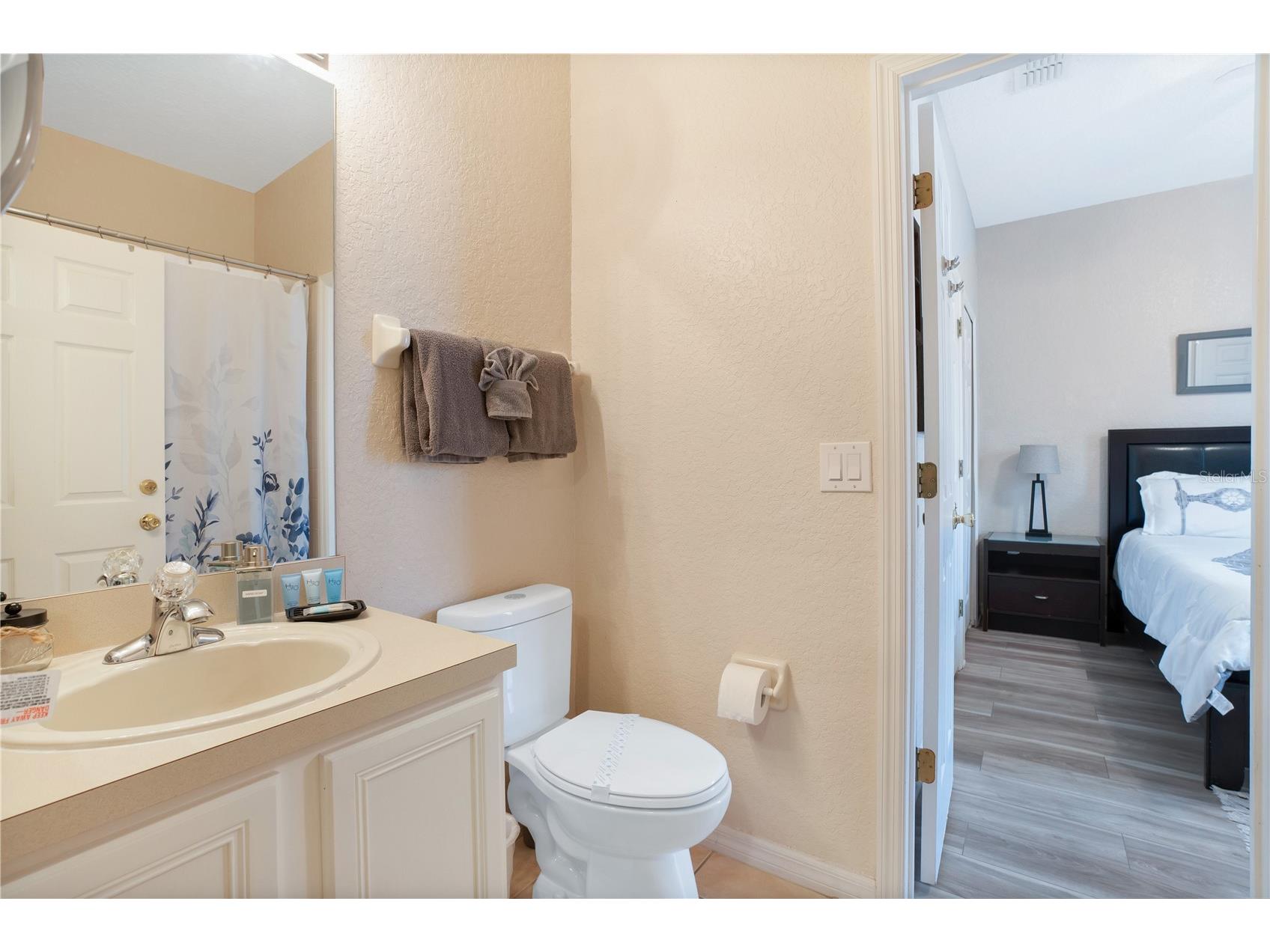 219 Miramar Avenue Davenport FL 33897 O6388236 image20