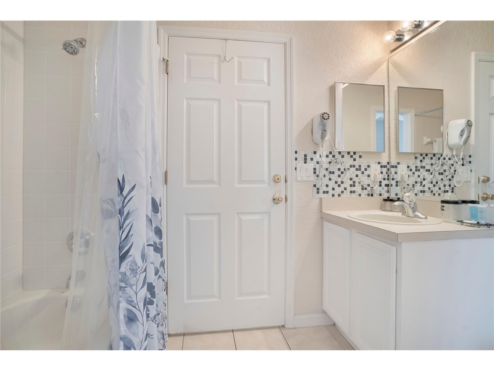 219 Miramar Avenue Davenport FL 33897 O6388236 image21