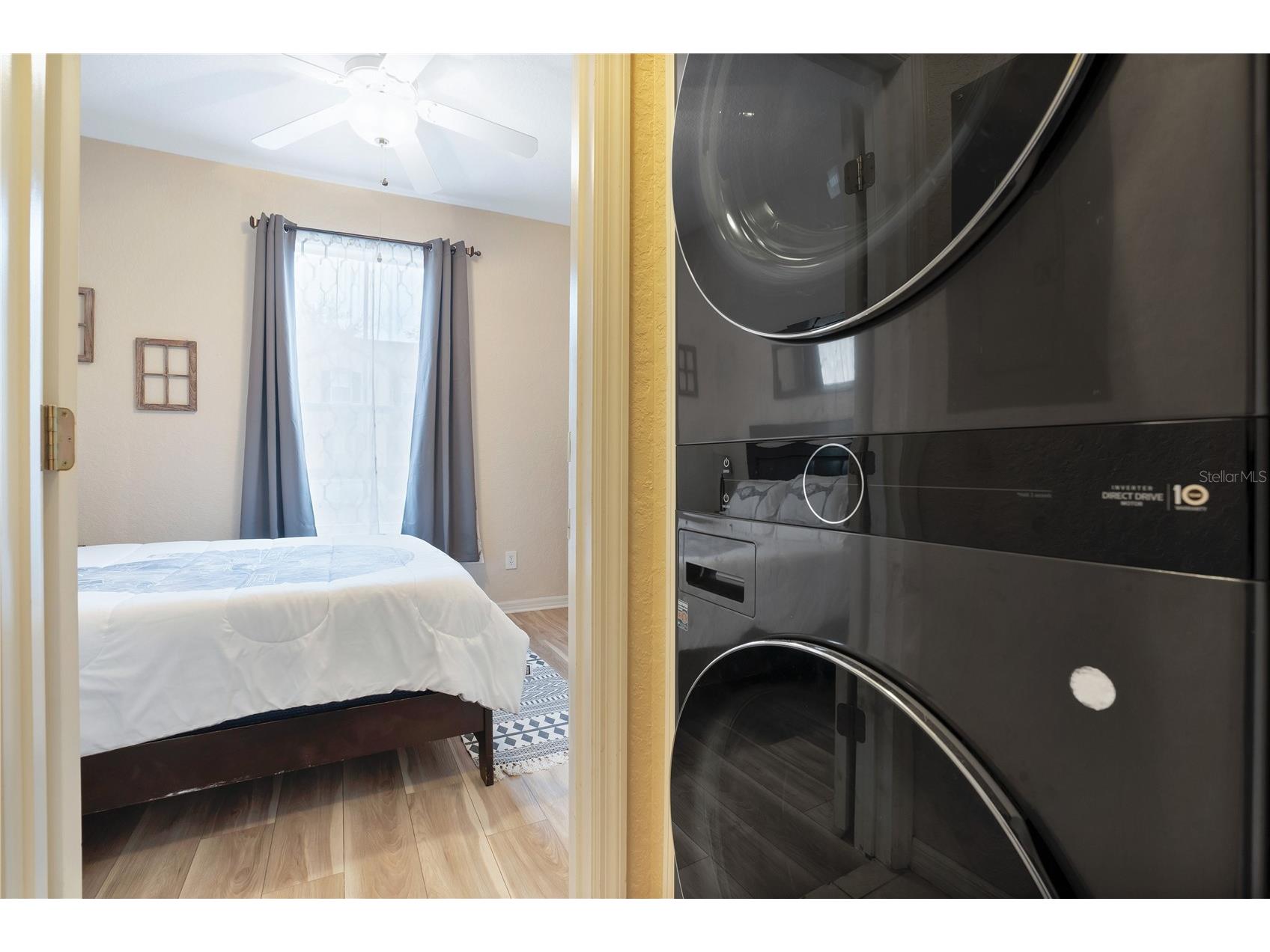 219 Miramar Avenue Davenport FL 33897 O6388236 image22