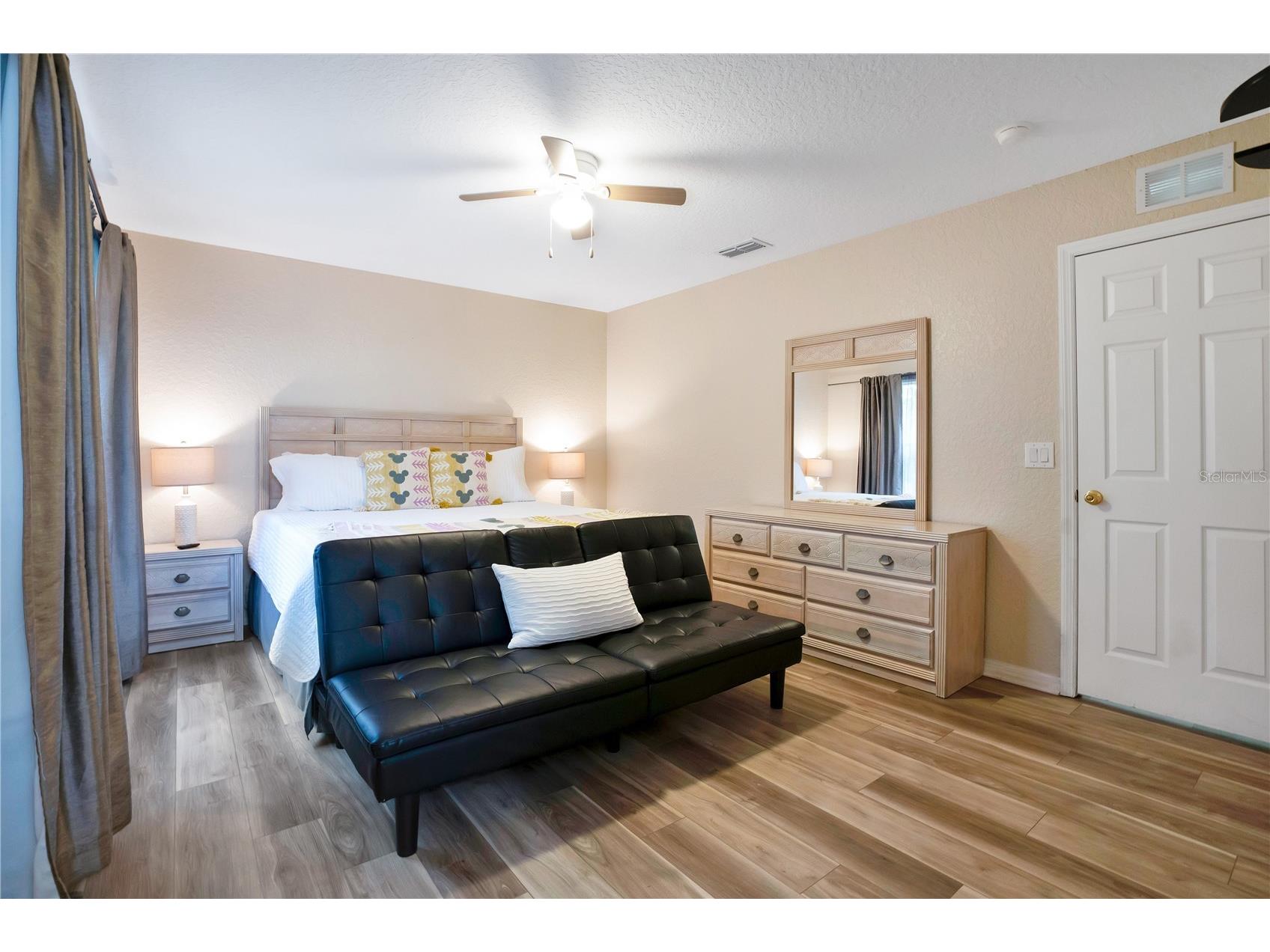 219 Miramar Avenue Davenport FL 33897 O6388236 image23