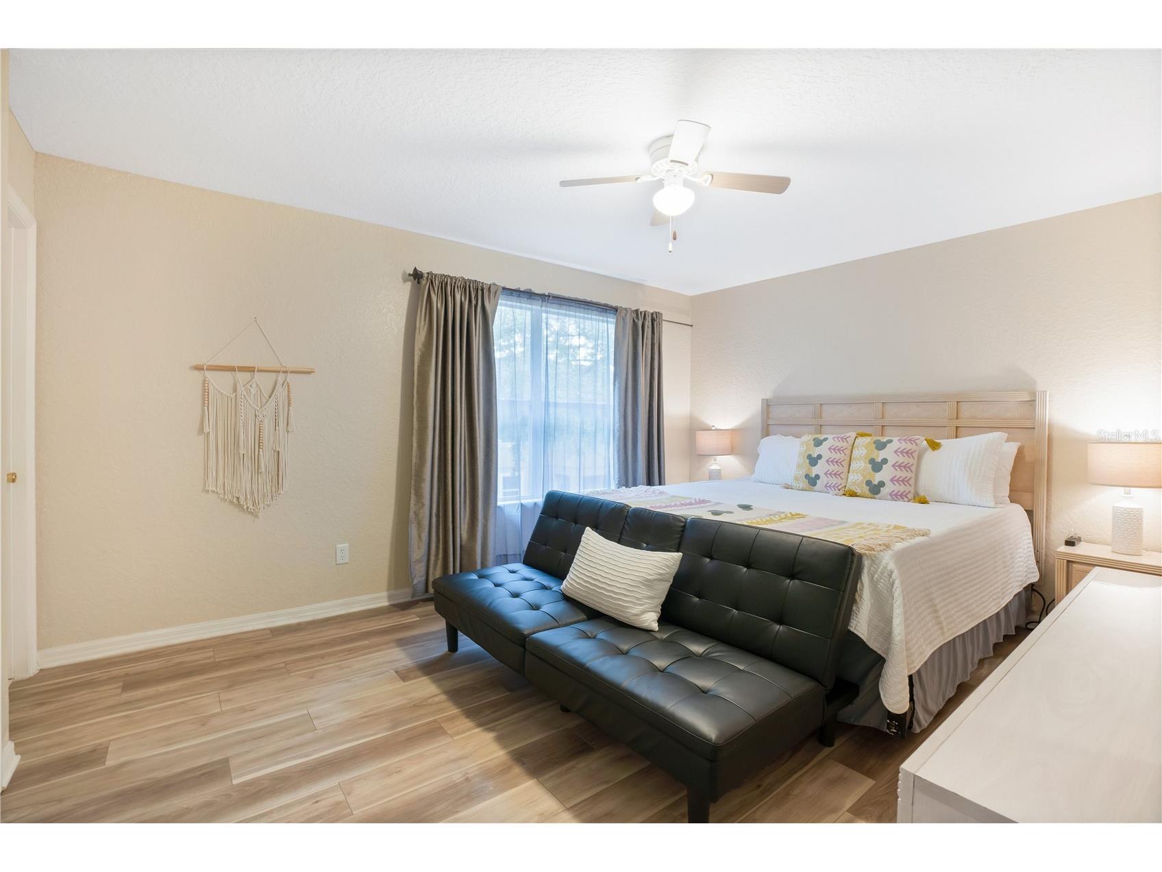 219 Miramar Avenue Davenport FL 33897 O6388236 image24