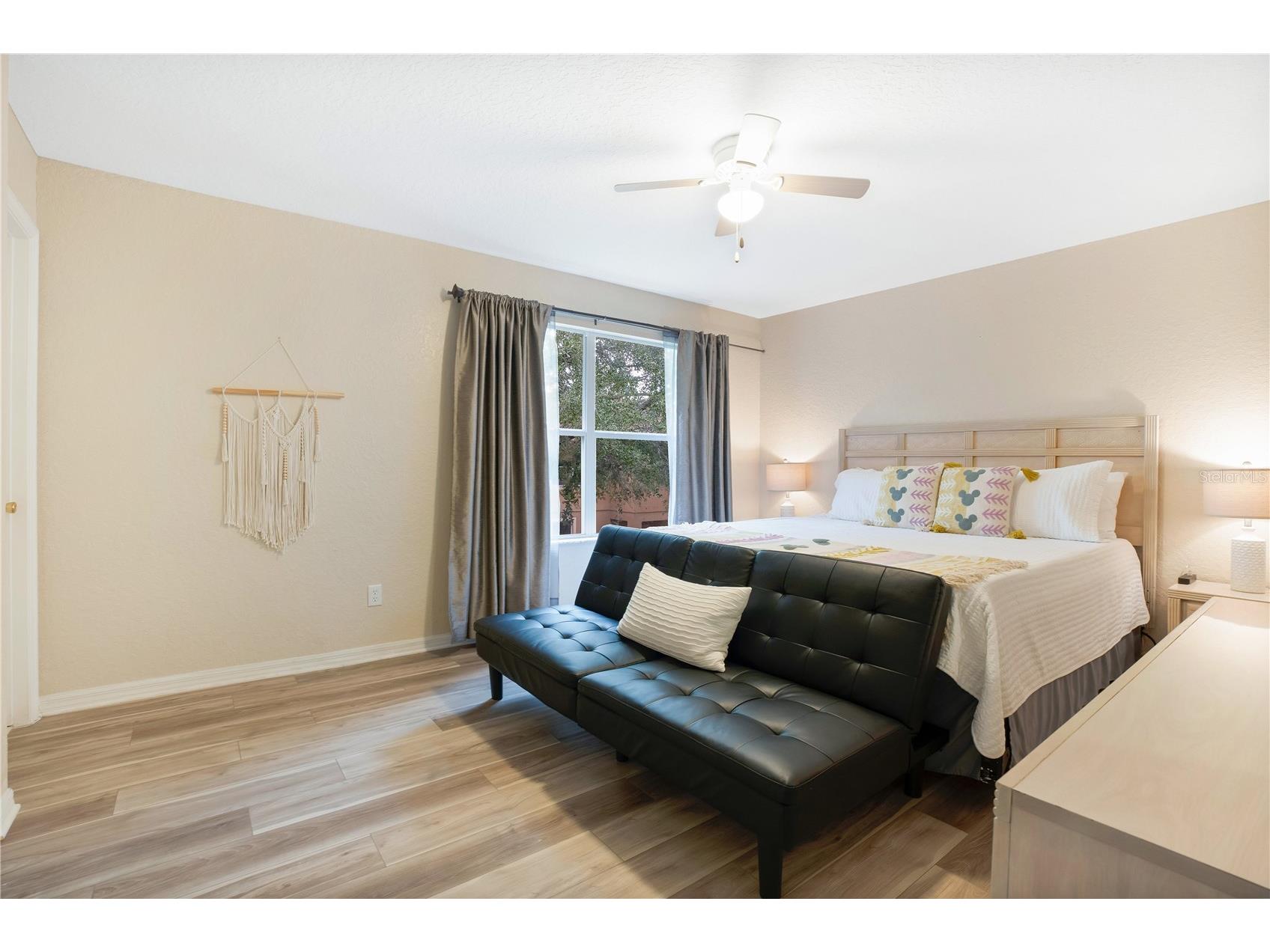 219 Miramar Avenue Davenport FL 33897 O6388236 image25