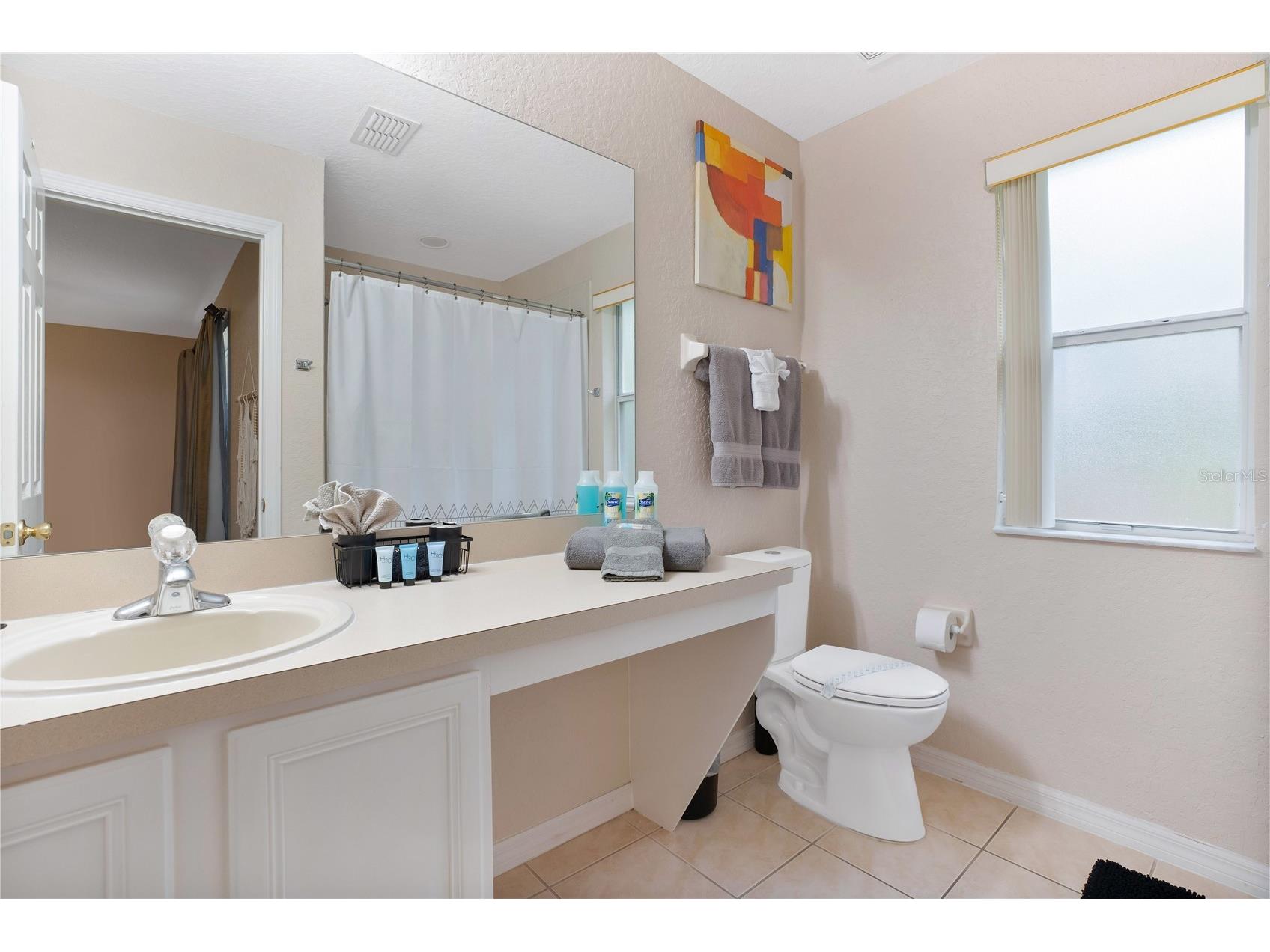 219 Miramar Avenue Davenport FL 33897 O6388236 image26