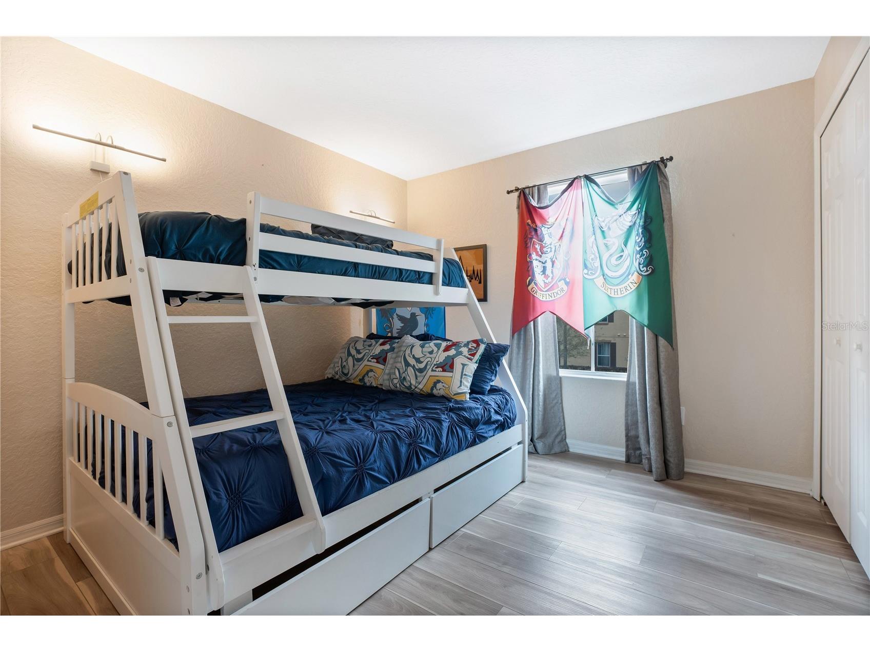 219 Miramar Avenue Davenport FL 33897 O6388236 image27