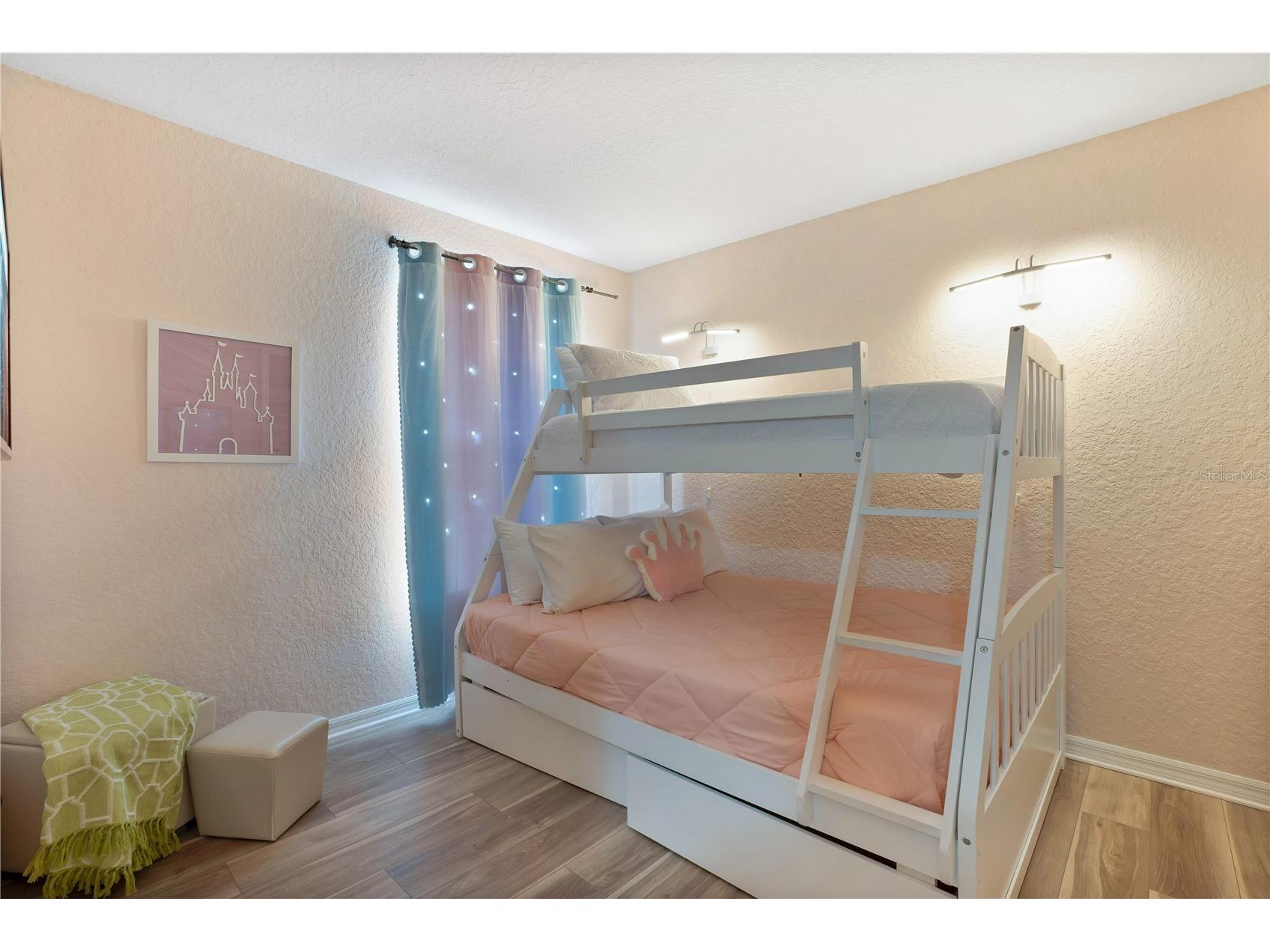 219 Miramar Avenue Davenport FL 33897 O6388236 image28