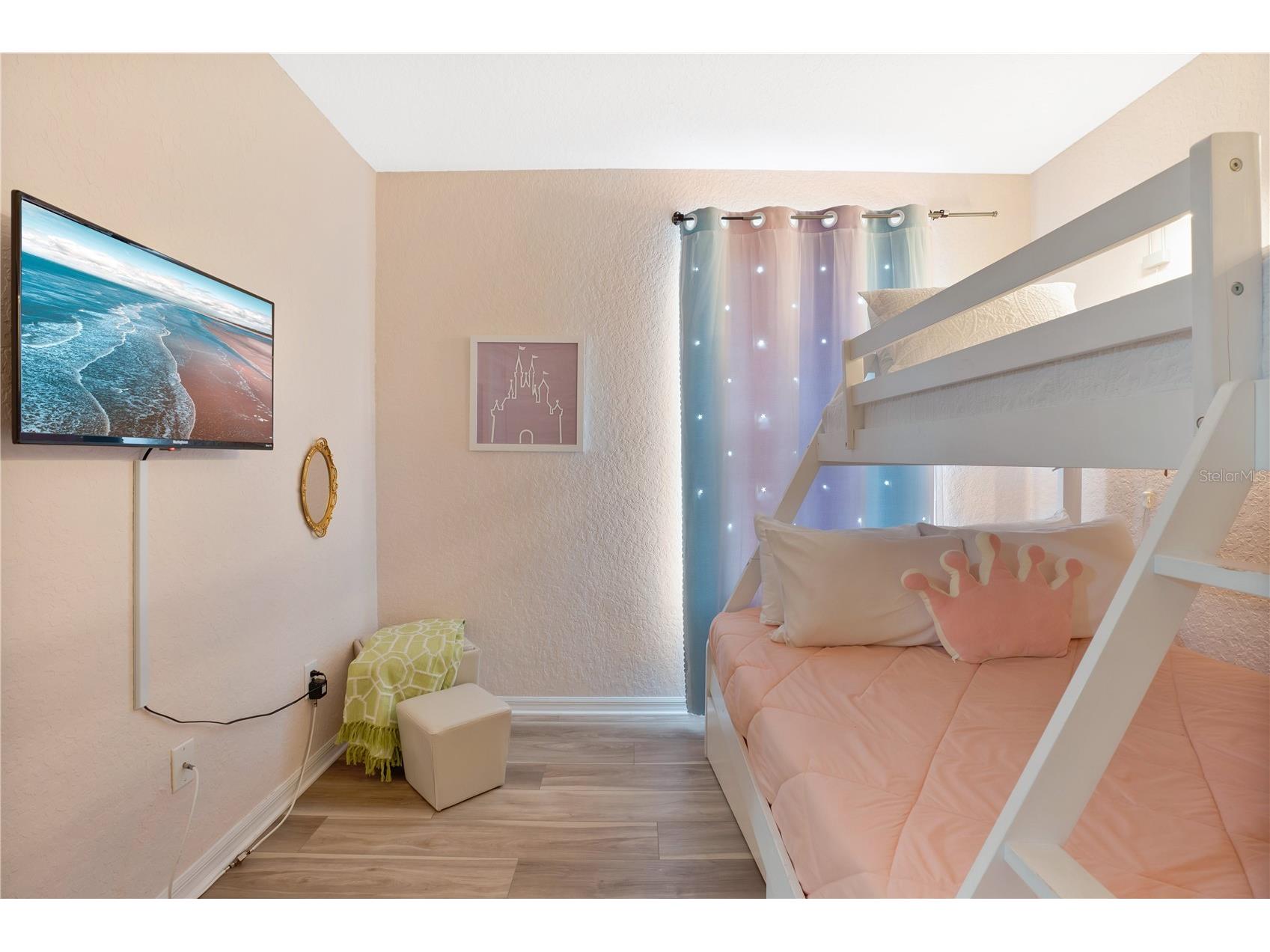 219 Miramar Avenue Davenport FL 33897 O6388236 image29