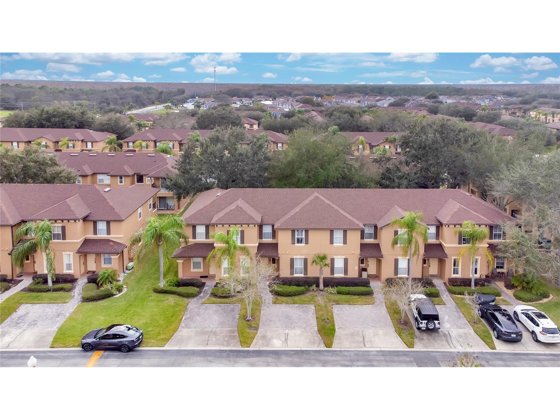 219 Miramar Avenue Davenport FL 33897 O6388236 image3