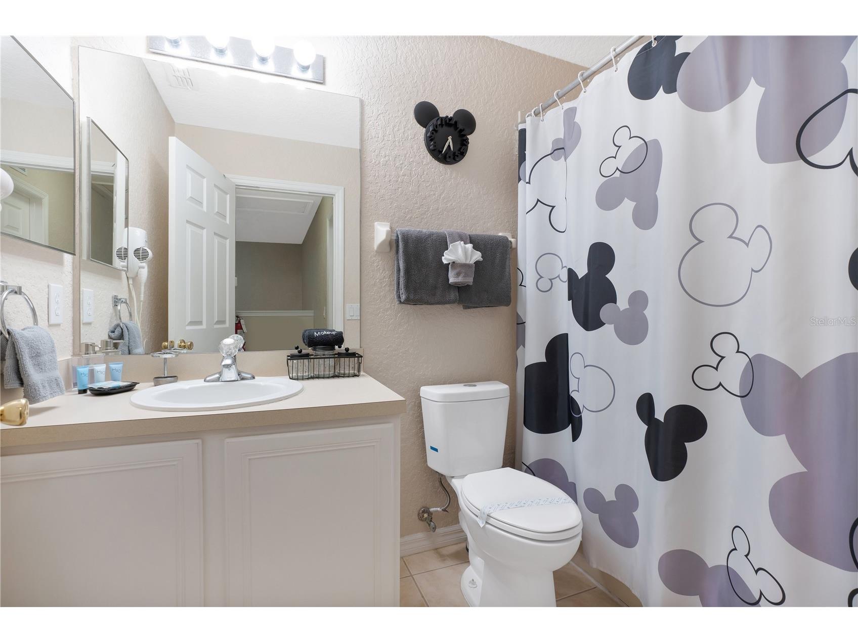 219 Miramar Avenue Davenport FL 33897 O6388236 image30