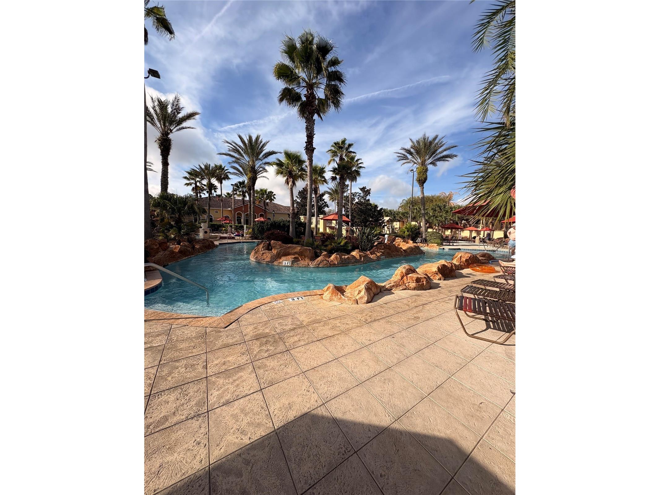 219 Miramar Avenue Davenport FL 33897 O6388236 image32