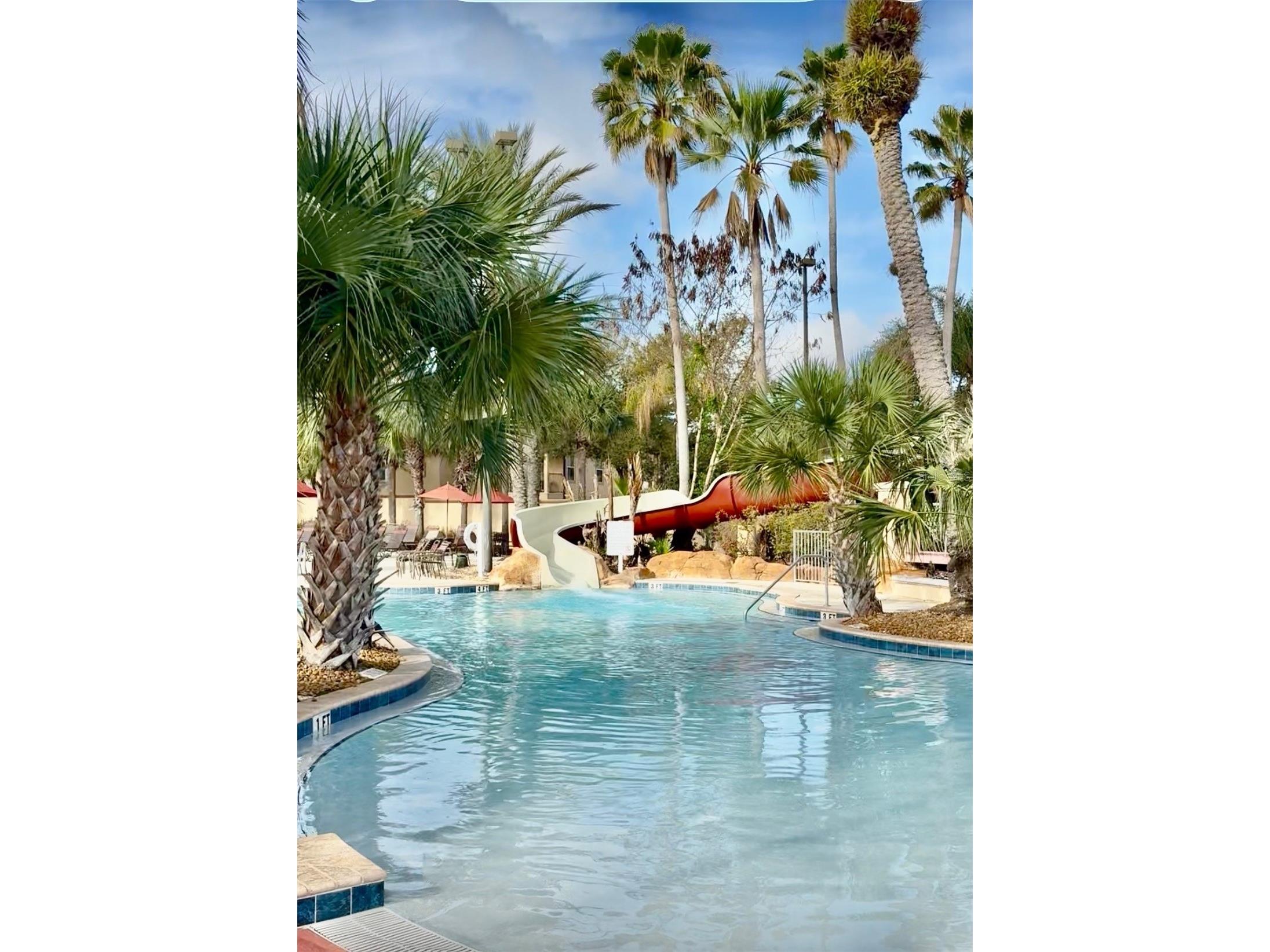 219 Miramar Avenue Davenport FL 33897 O6388236 image33