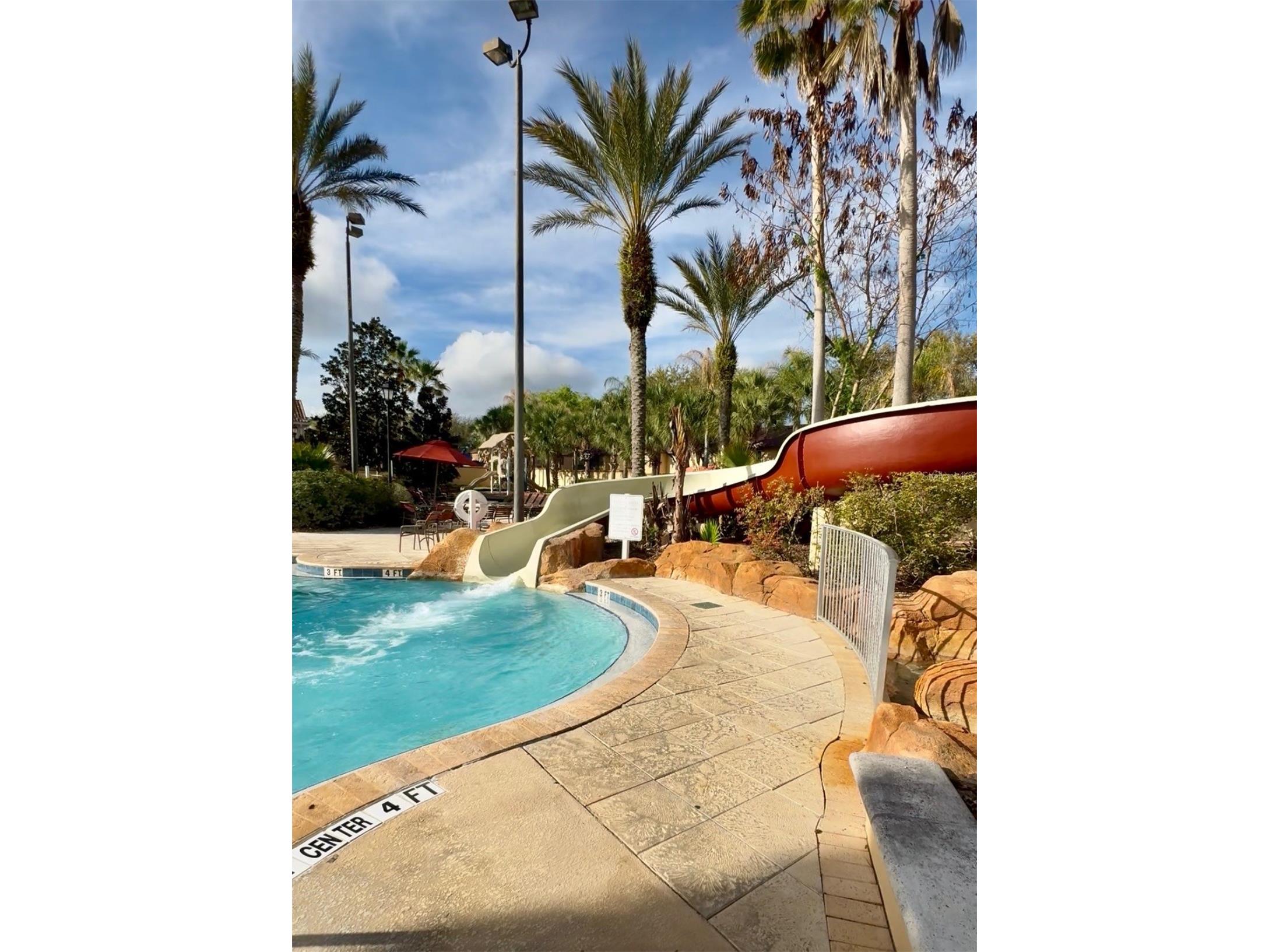 219 Miramar Avenue Davenport FL 33897 O6388236 image34