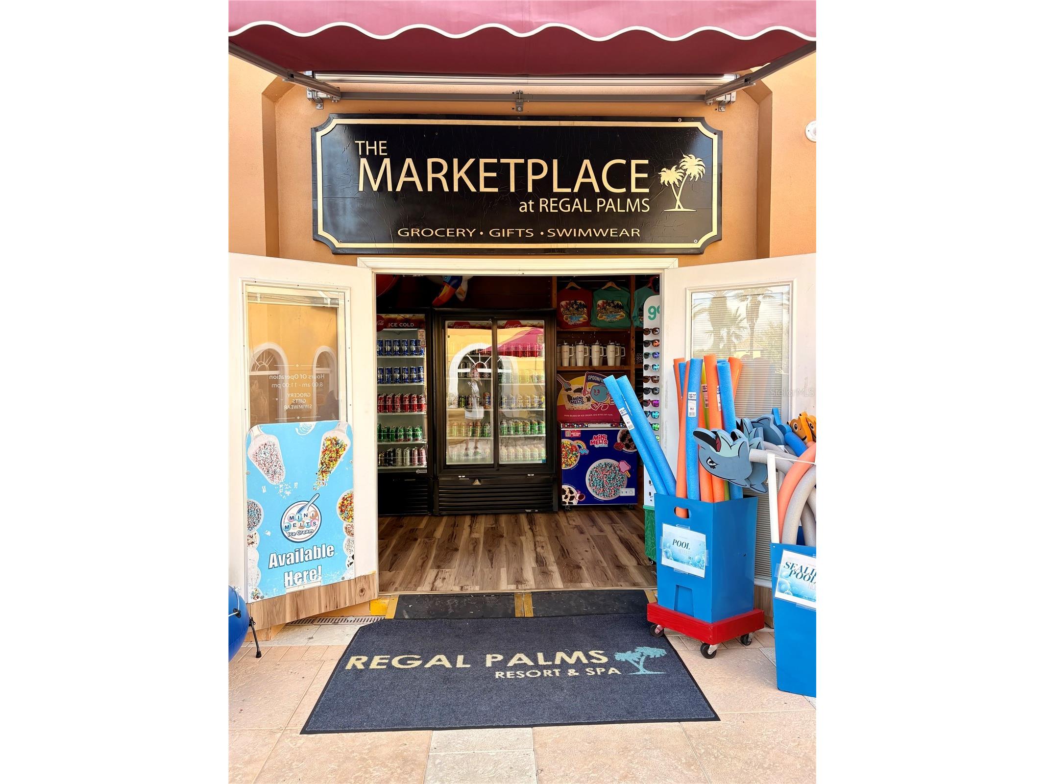 219 Miramar Avenue Davenport FL 33897 O6388236 image35