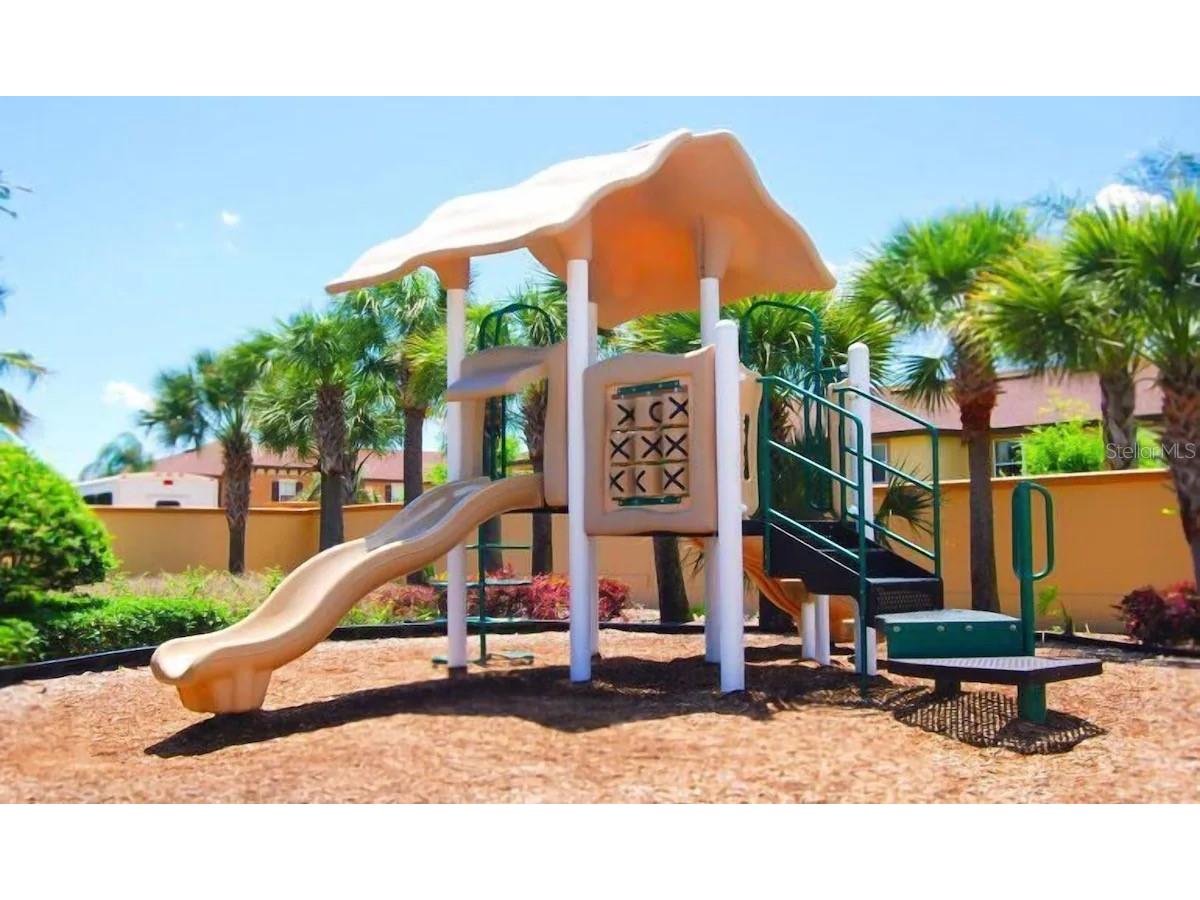 219 Miramar Avenue Davenport FL 33897 O6388236 image36