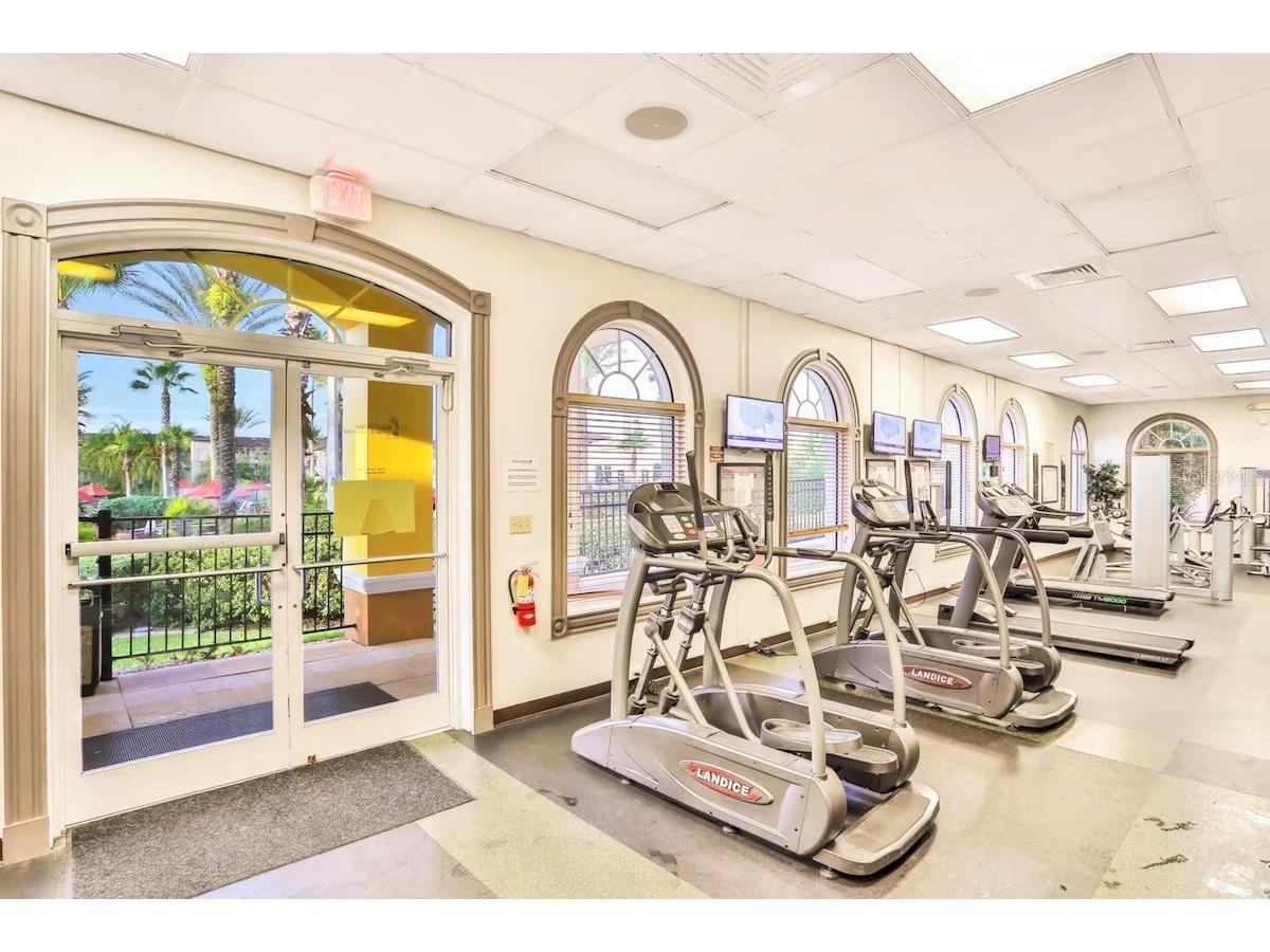 219 Miramar Avenue Davenport FL 33897 O6388236 image37