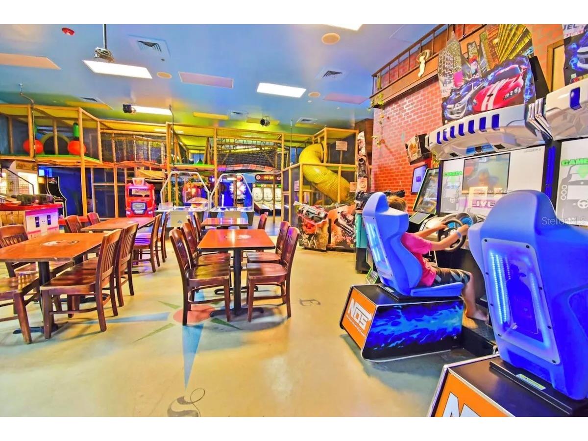 219 Miramar Avenue Davenport FL 33897 O6388236 image38