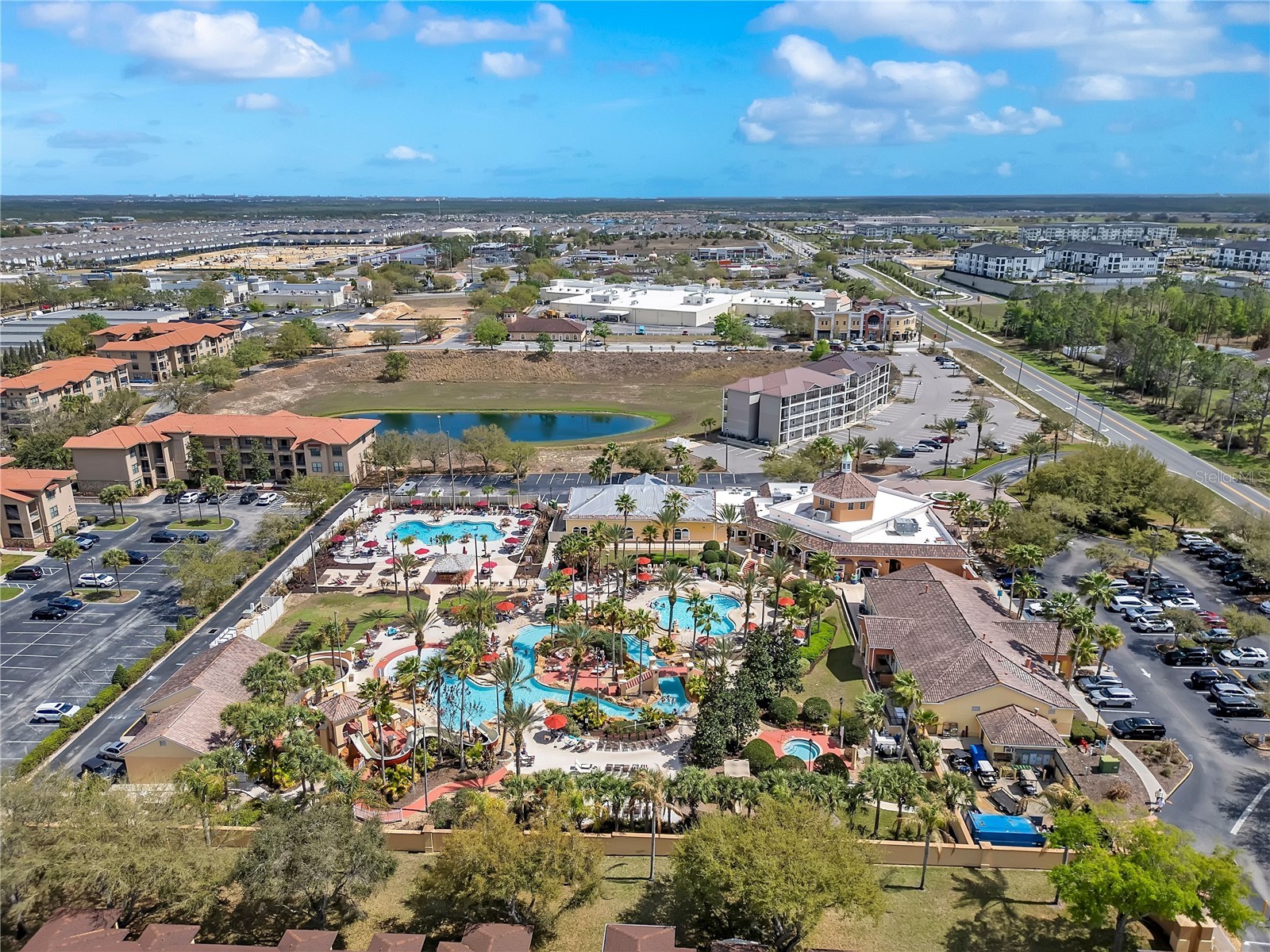 219 Miramar Avenue Davenport FL 33897 O6388236 image39