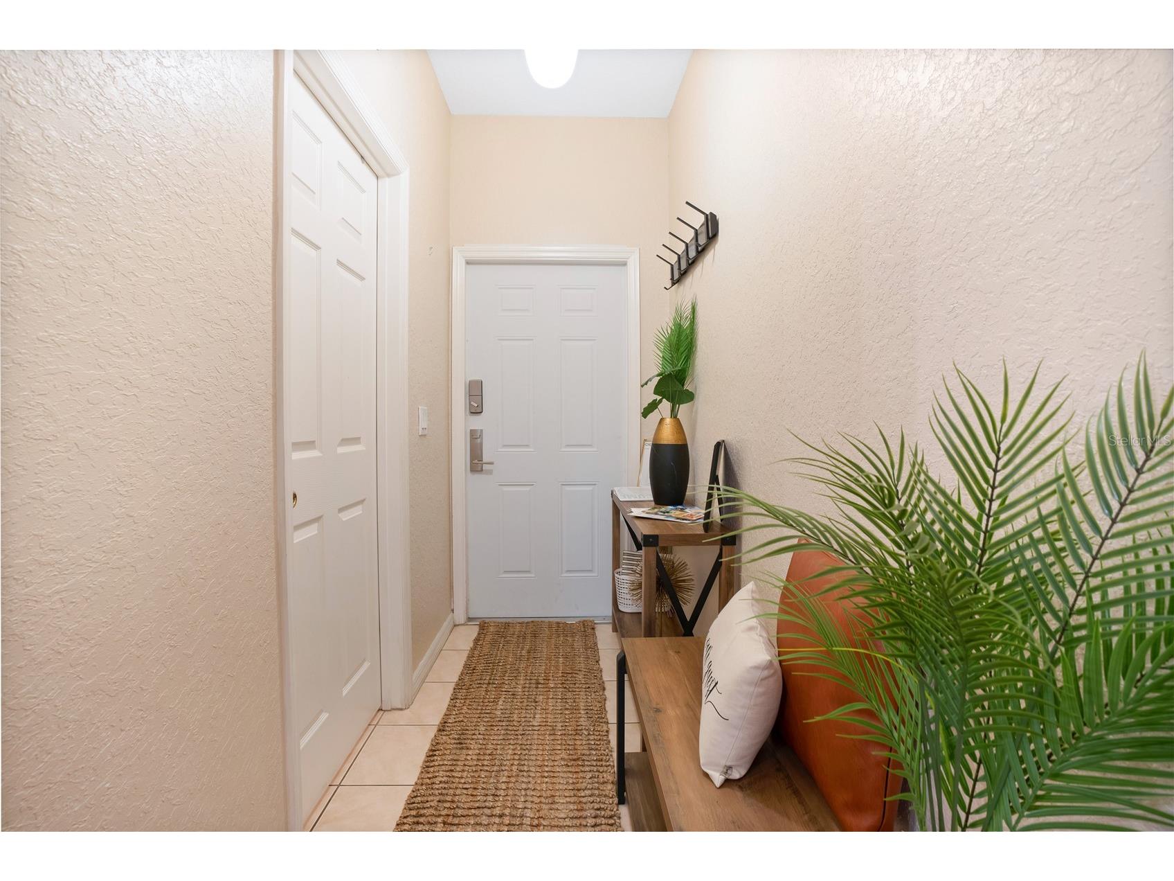 219 Miramar Avenue Davenport FL 33897 O6388236 image4