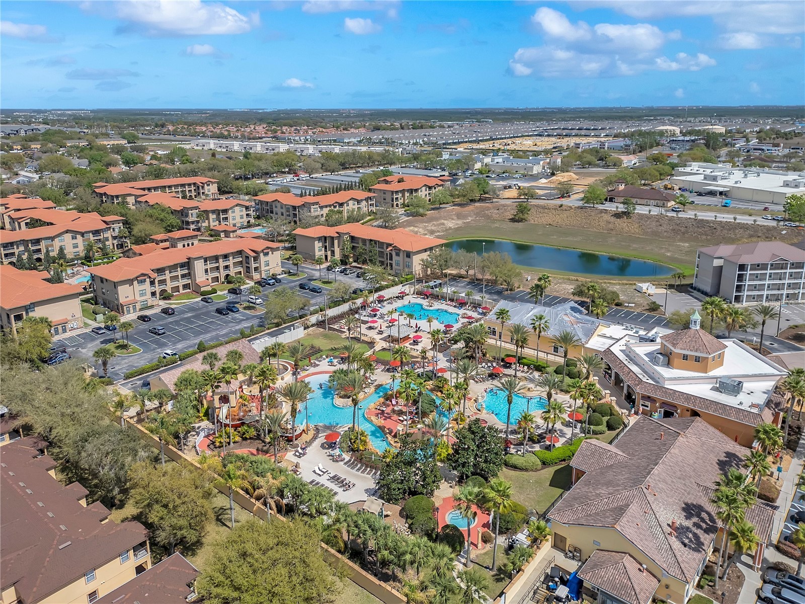 219 Miramar Avenue Davenport FL 33897 O6388236 image40