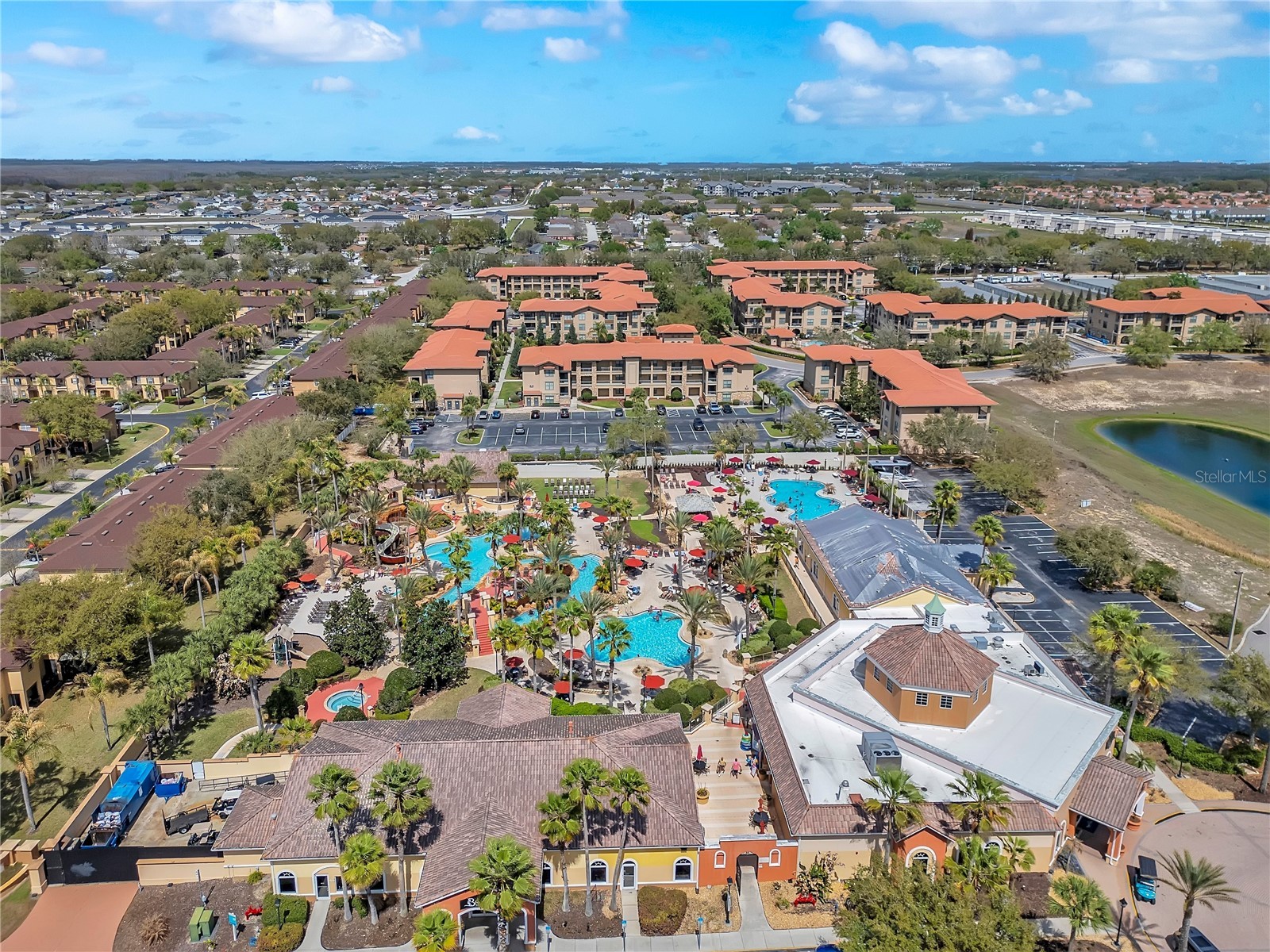 219 Miramar Avenue Davenport FL 33897 O6388236 image41