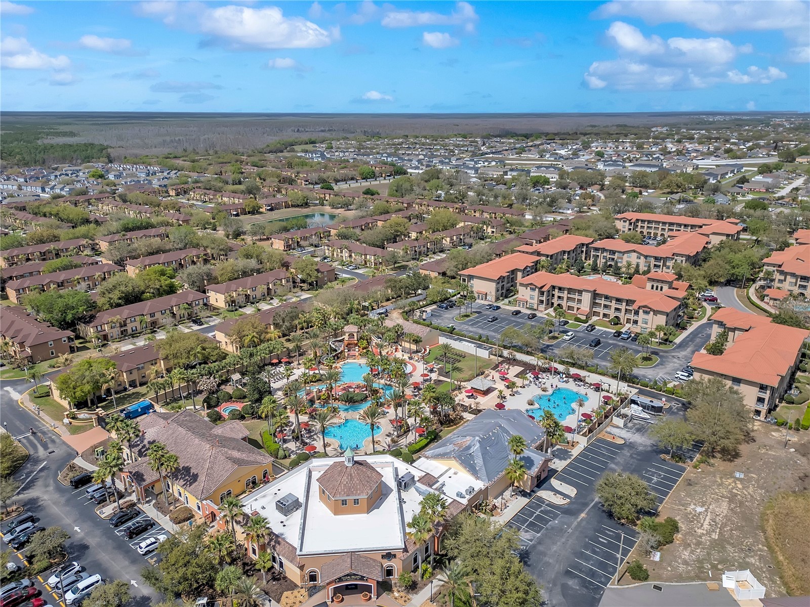 219 Miramar Avenue Davenport FL 33897 O6388236 image42