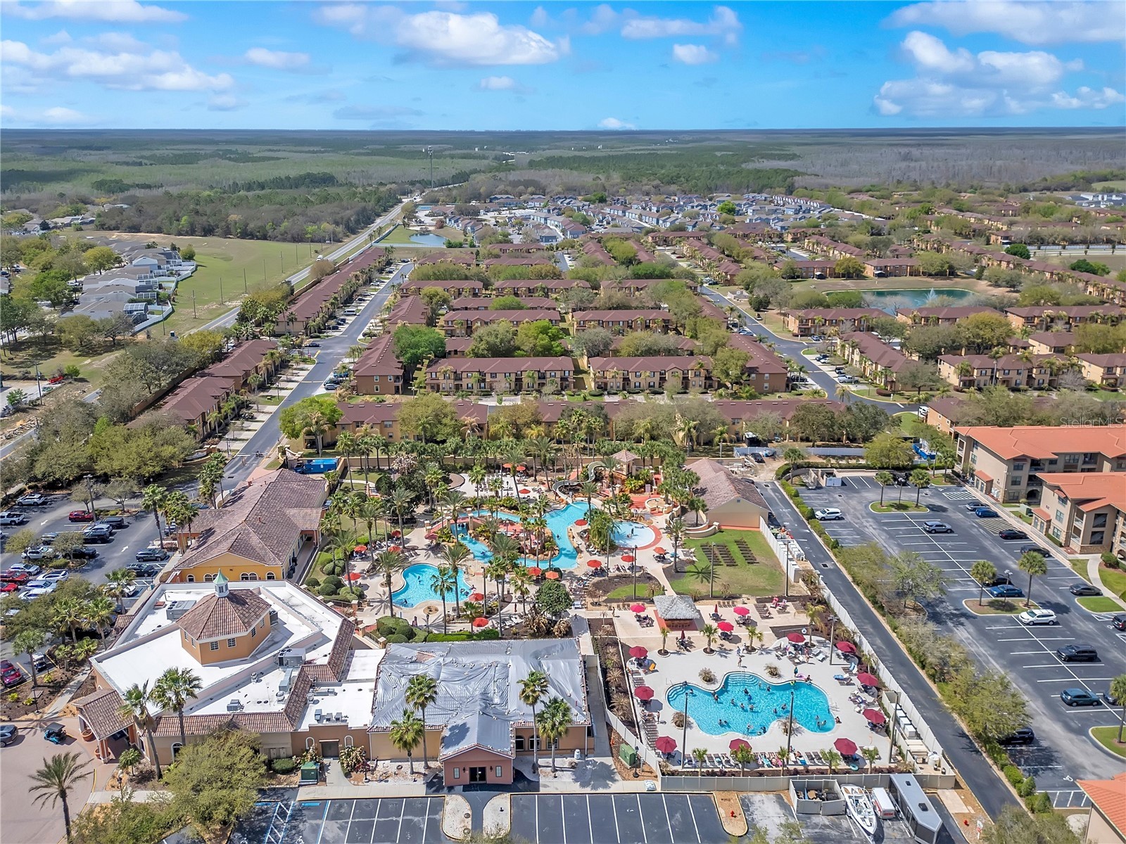 219 Miramar Avenue Davenport FL 33897 O6388236 image43