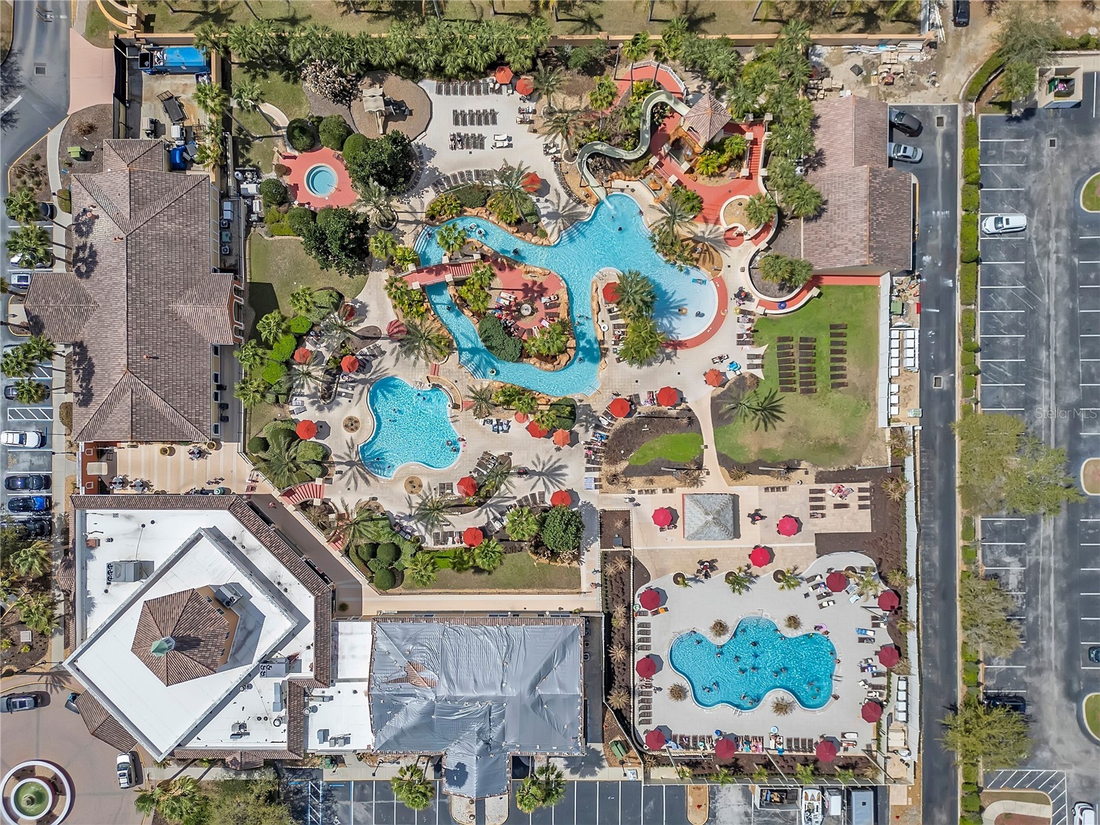 219 Miramar Avenue Davenport FL 33897 O6388236 image44