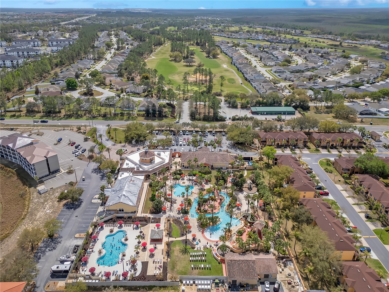 219 Miramar Avenue Davenport FL 33897 O6388236 image45