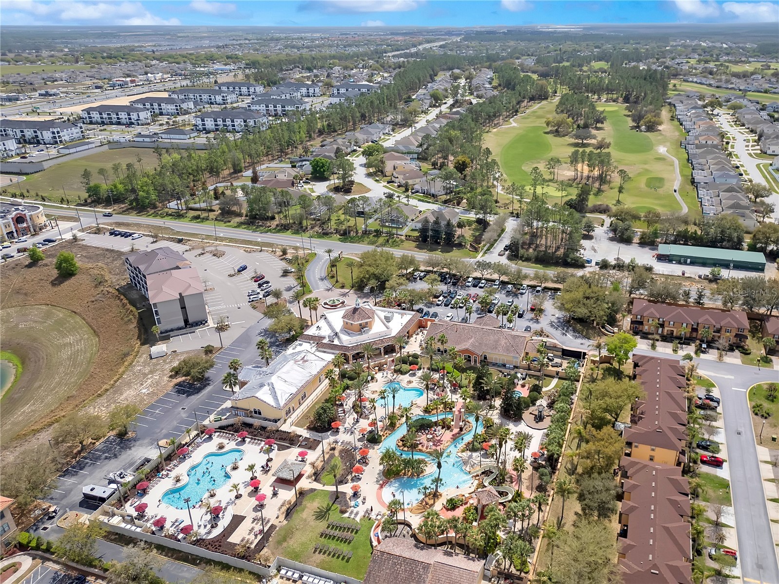 219 Miramar Avenue Davenport FL 33897 O6388236 image46