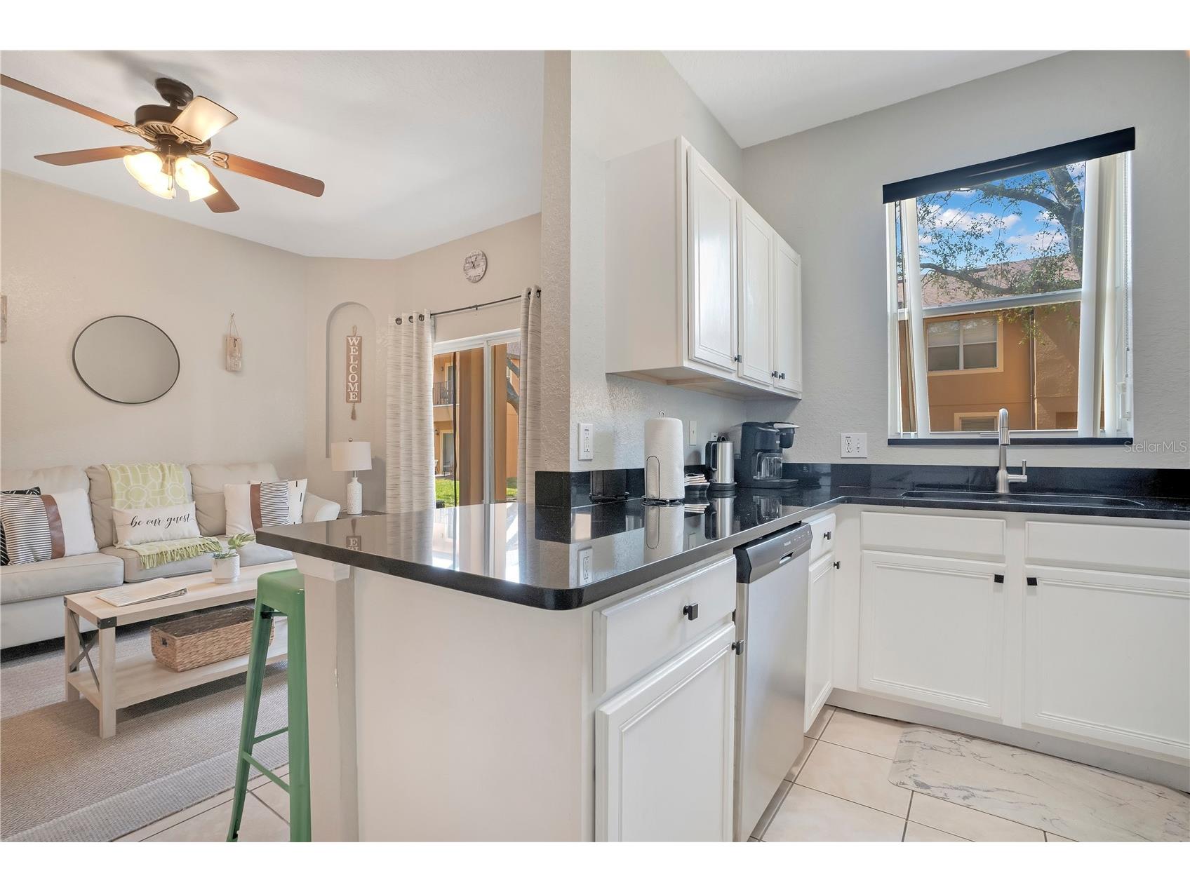 219 Miramar Avenue Davenport FL 33897 O6388236 image6