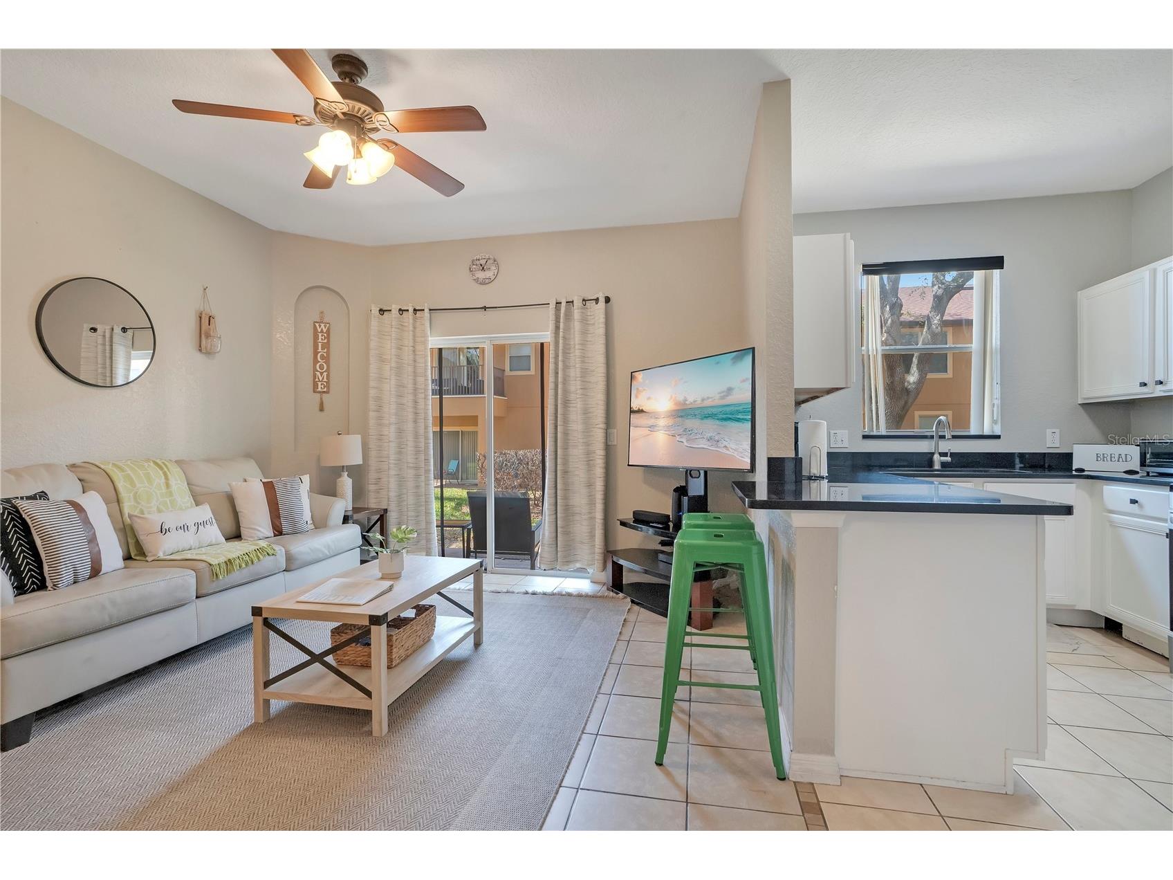 219 Miramar Avenue Davenport FL 33897 O6388236 image7