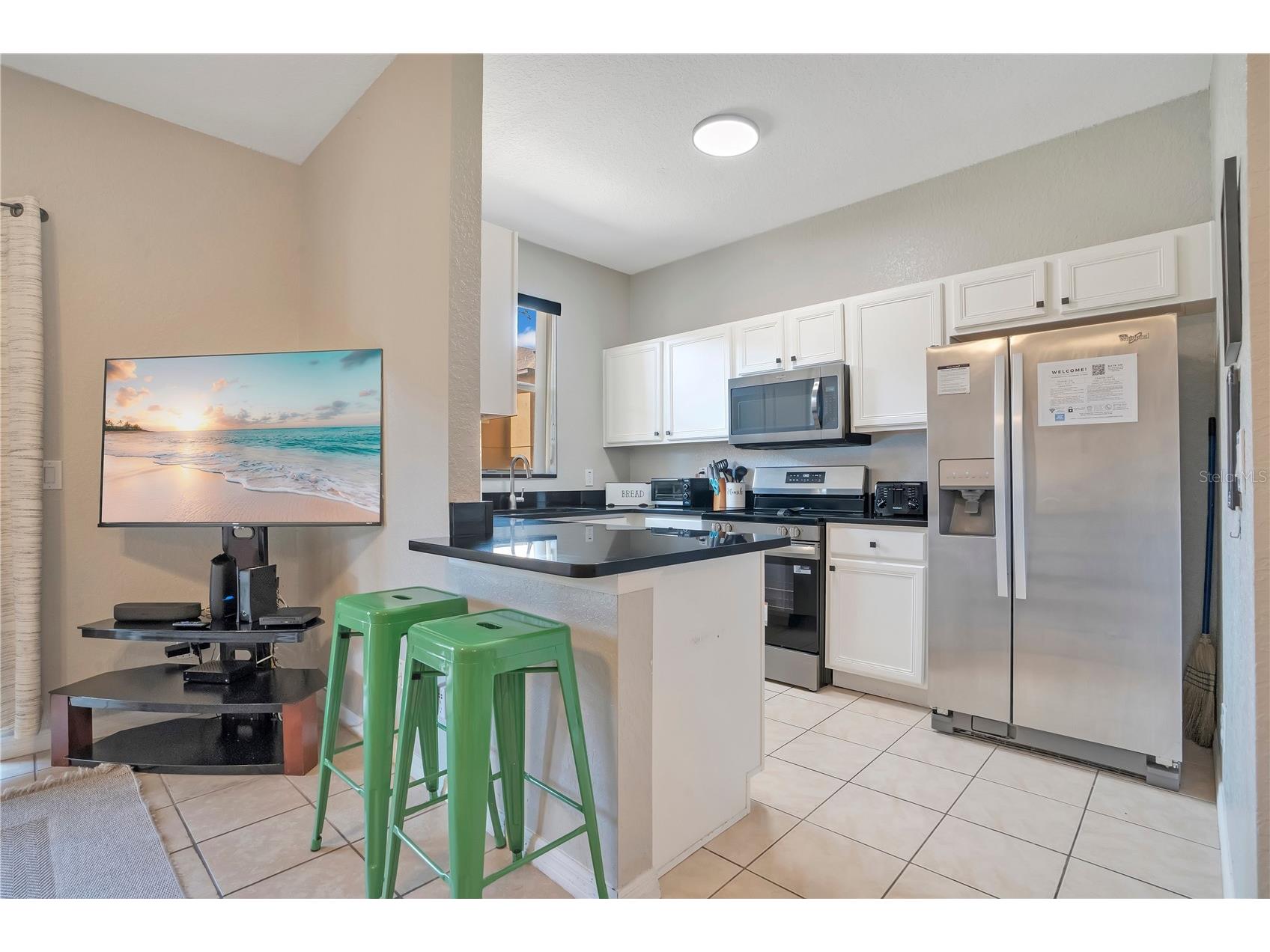 219 Miramar Avenue Davenport FL 33897 O6388236 image8