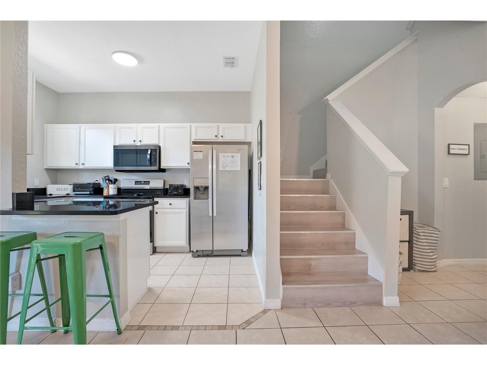 219 Miramar Avenue Davenport FL 33897 O6388236 image9