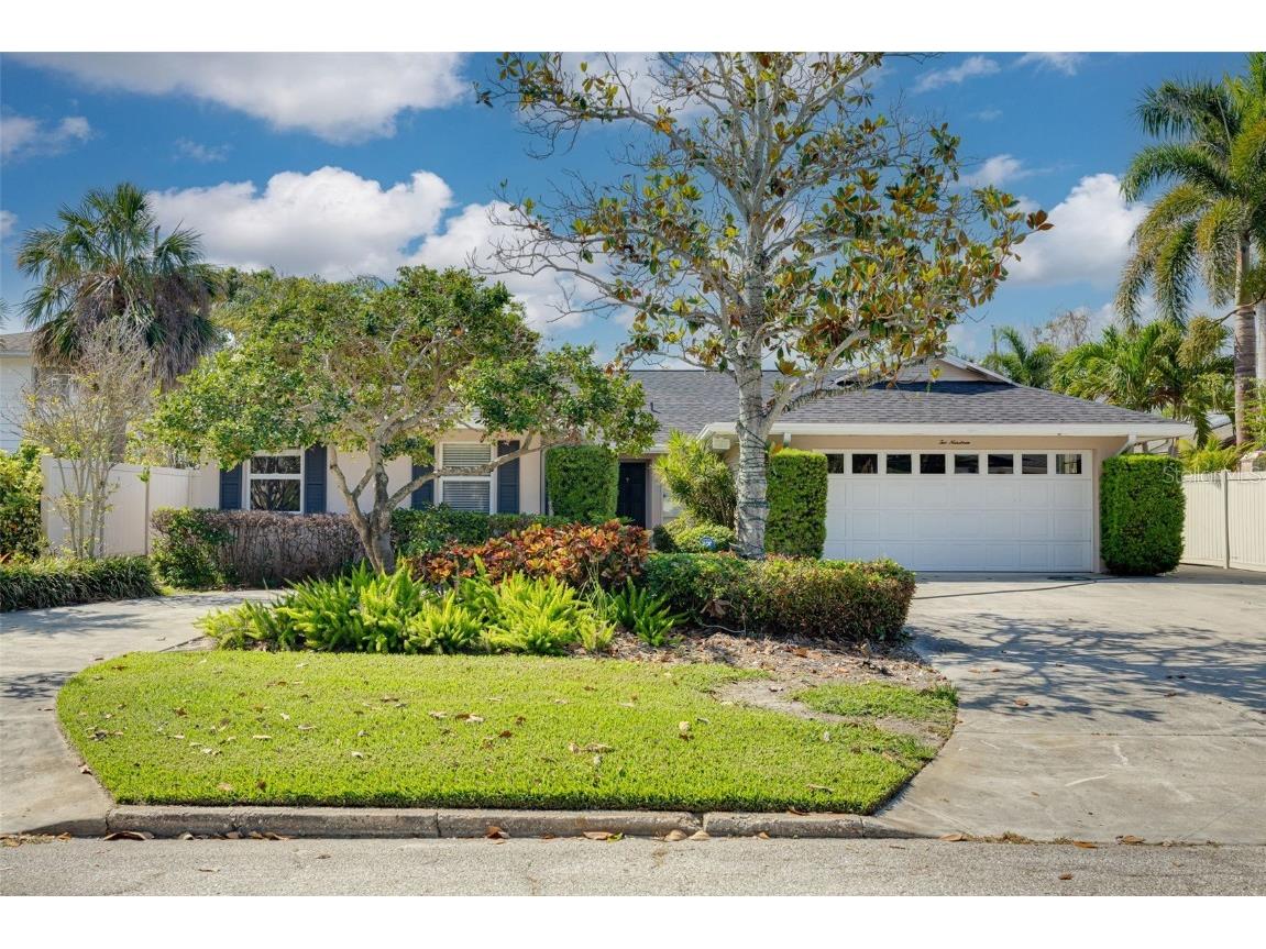 219 Miramar Boulevard NE Saint Petersburg FL 33704 TB8380231 image1