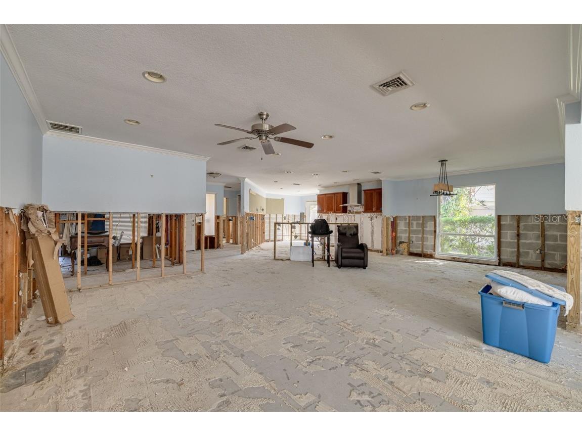 219 Miramar Boulevard NE Saint Petersburg FL 33704 TB8380231 image11