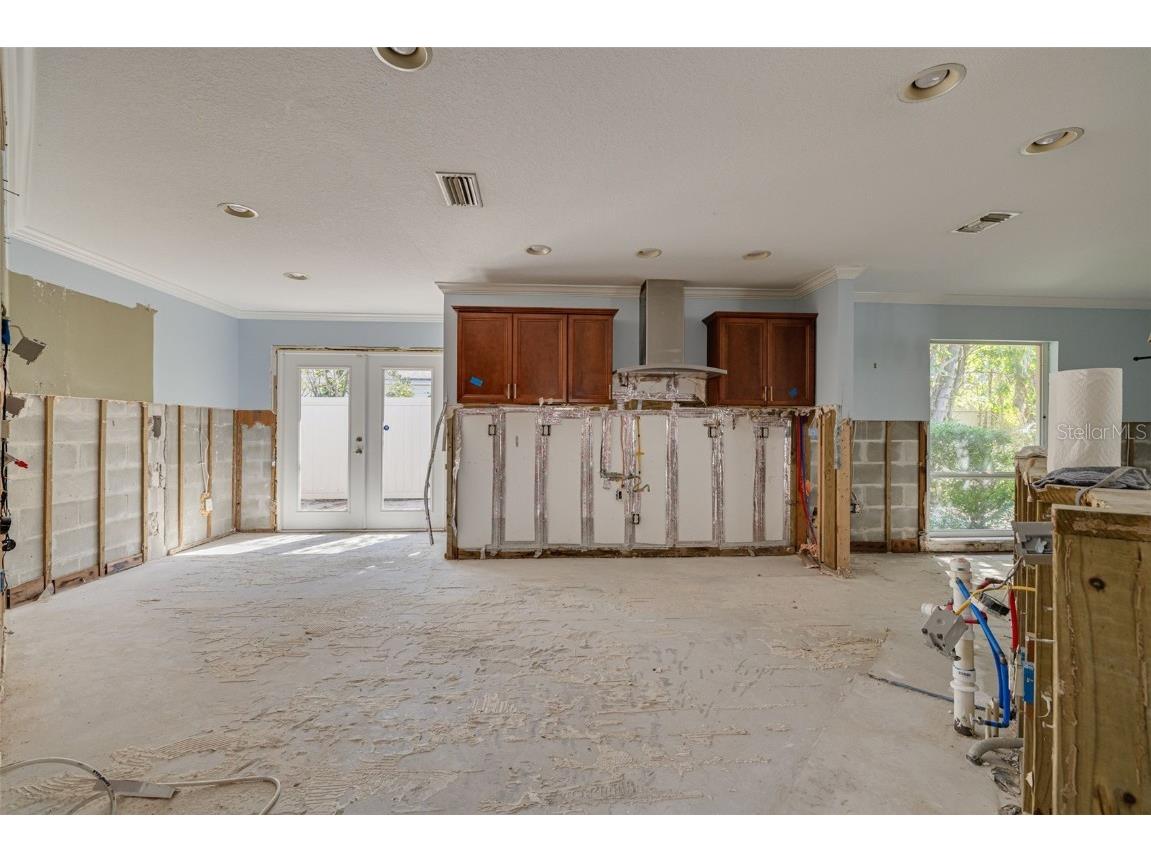 219 Miramar Boulevard NE Saint Petersburg FL 33704 TB8380231 image13