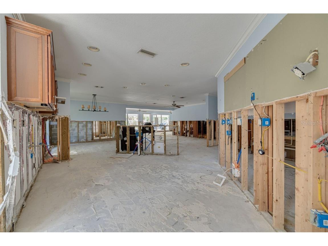 219 Miramar Boulevard NE Saint Petersburg FL 33704 TB8380231 image14