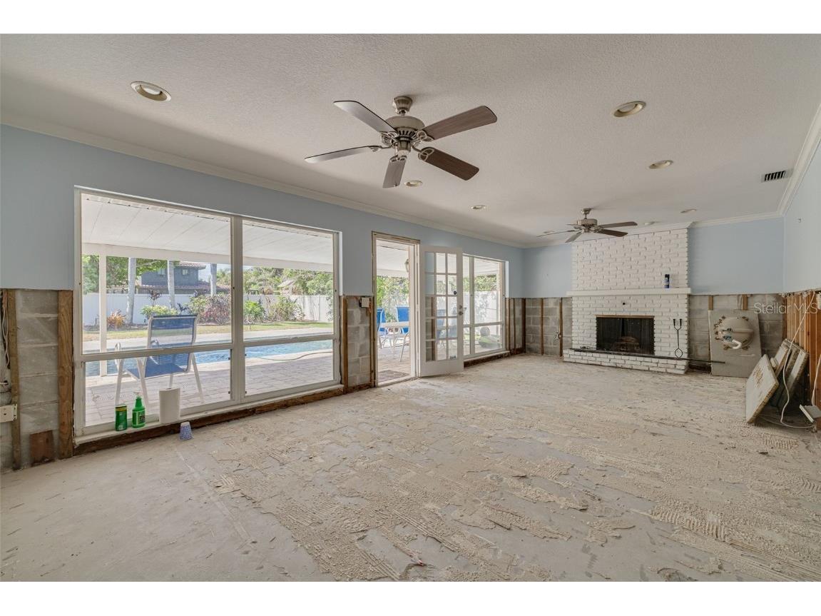 219 Miramar Boulevard NE Saint Petersburg FL 33704 TB8380231 image15