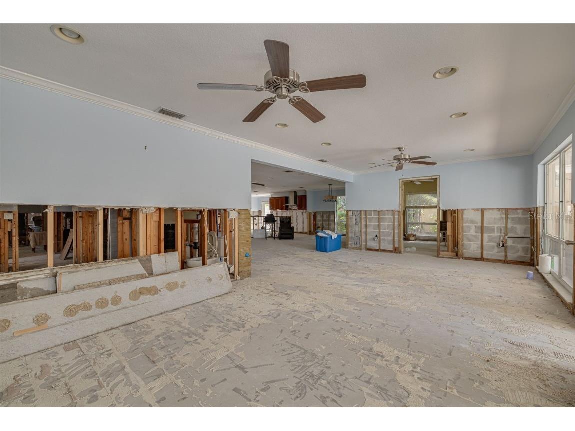 219 Miramar Boulevard NE Saint Petersburg FL 33704 TB8380231 image16