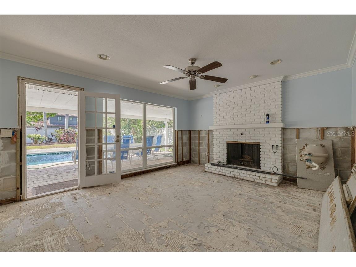 219 Miramar Boulevard NE Saint Petersburg FL 33704 TB8380231 image17