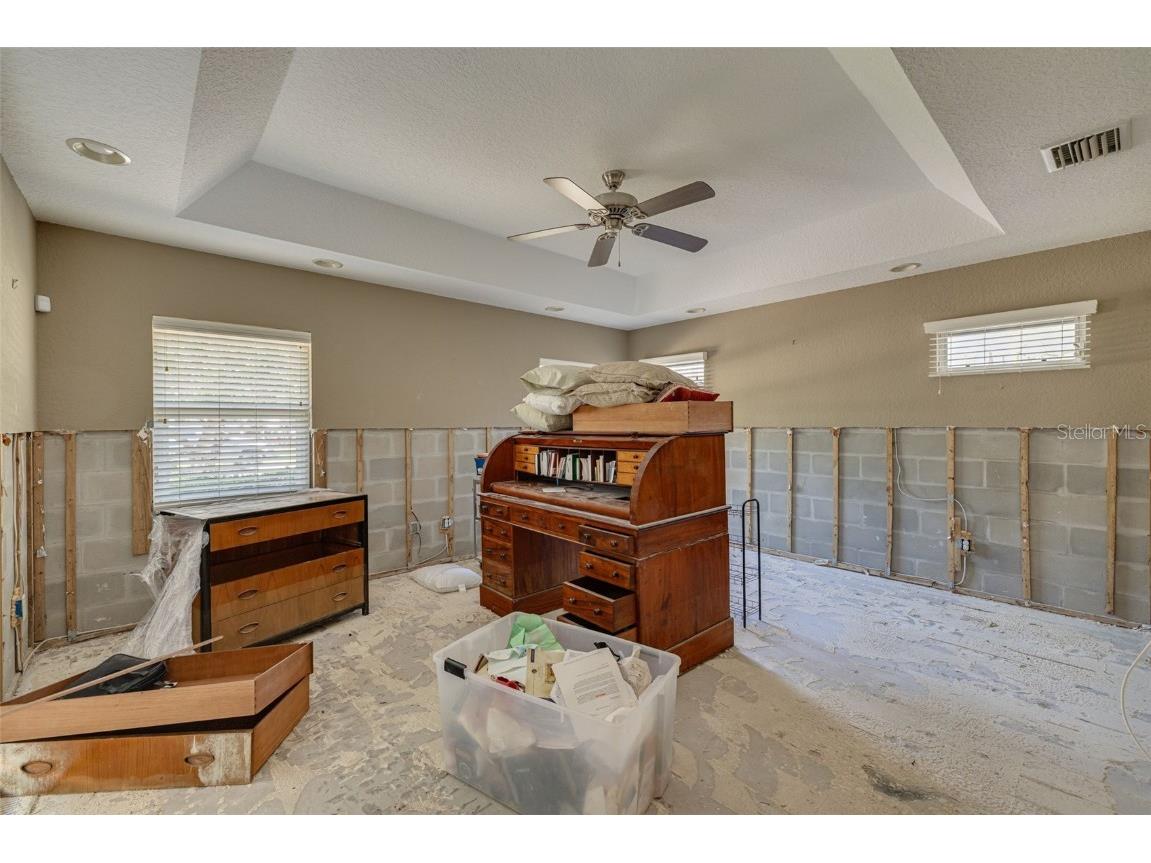 219 Miramar Boulevard NE Saint Petersburg FL 33704 TB8380231 image18