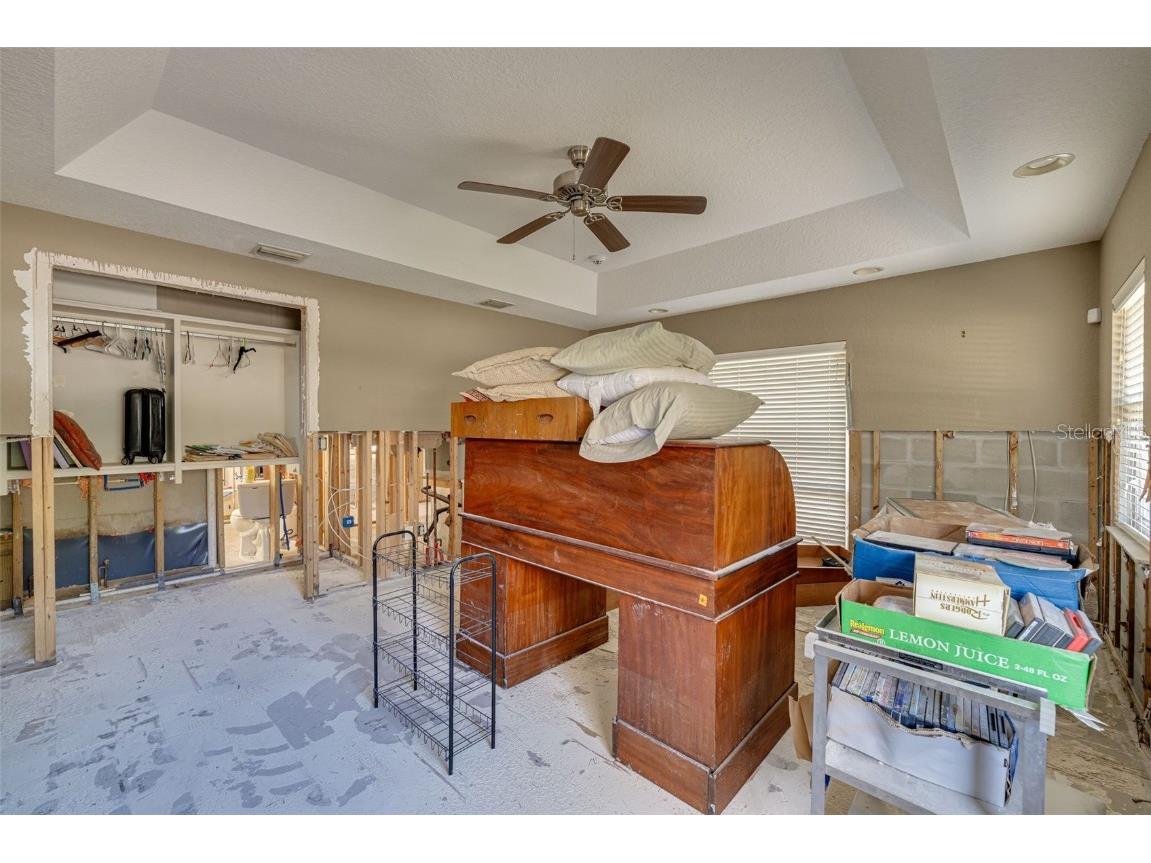 219 Miramar Boulevard NE Saint Petersburg FL 33704 TB8380231 image19