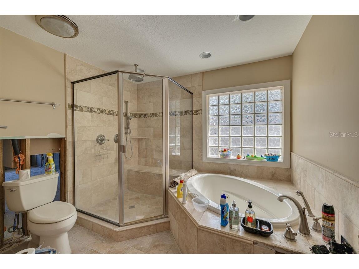 219 Miramar Boulevard NE Saint Petersburg FL 33704 TB8380231 image20