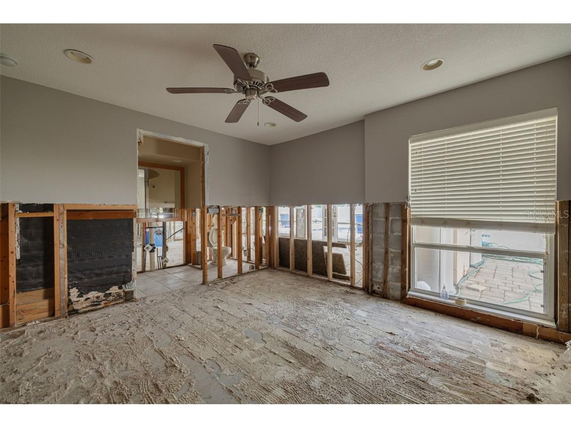 219 Miramar Boulevard NE Saint Petersburg FL 33704 TB8380231 image21