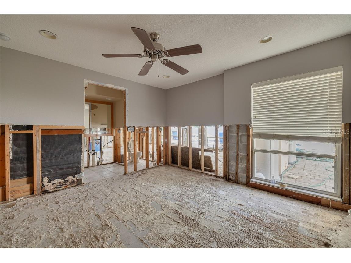 219 Miramar Boulevard NE Saint Petersburg FL 33704 TB8380231 image22