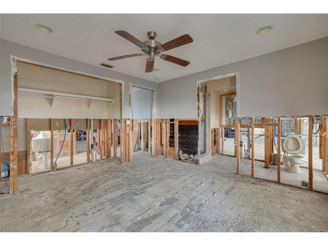 219 Miramar Boulevard NE Saint Petersburg FL 33704 TB8380231 image23