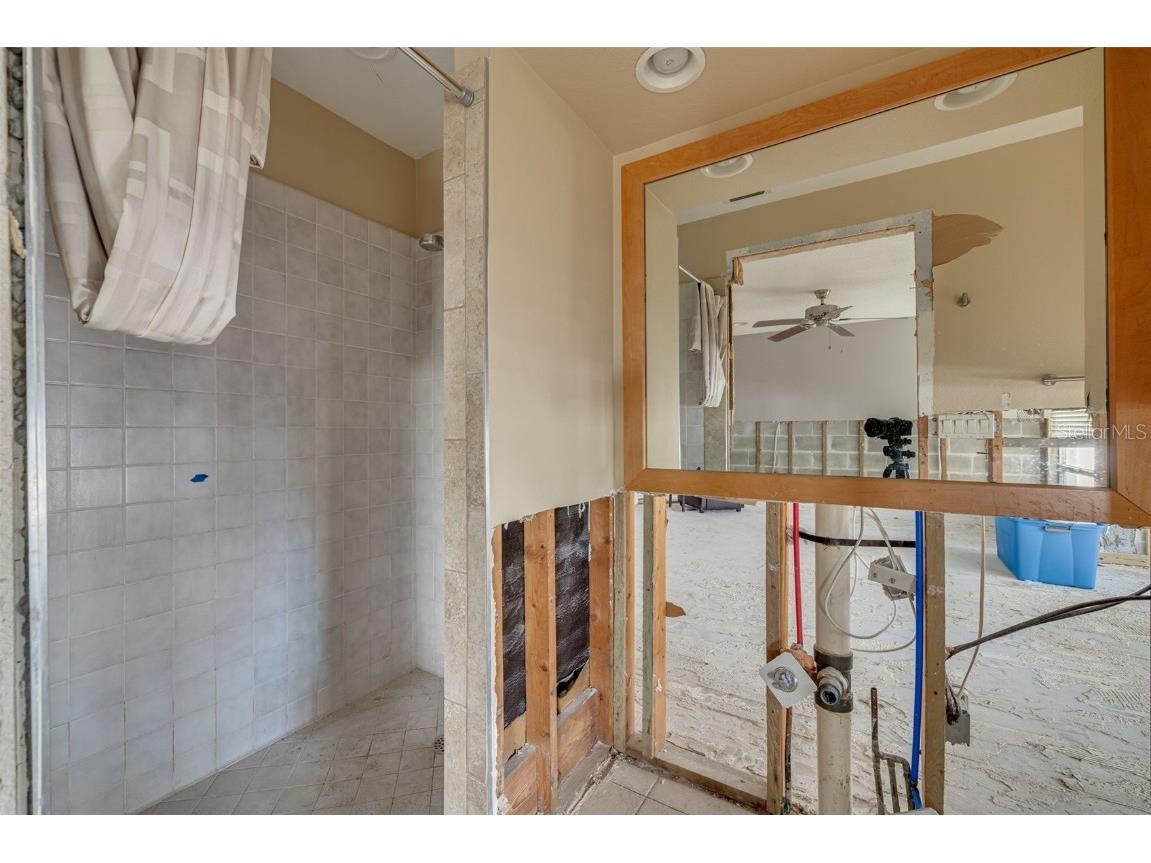 219 Miramar Boulevard NE Saint Petersburg FL 33704 TB8380231 image24