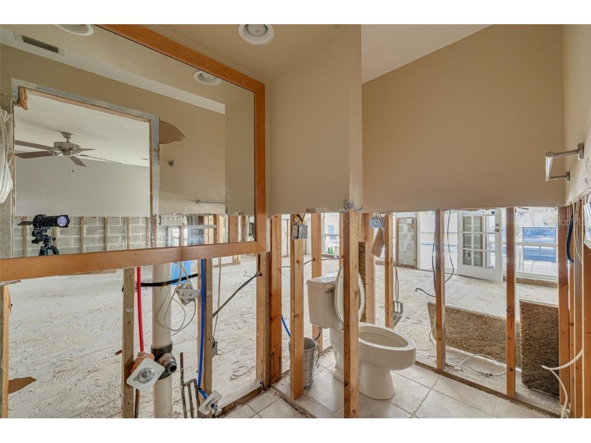 219 Miramar Boulevard NE Saint Petersburg FL 33704 TB8380231 image25