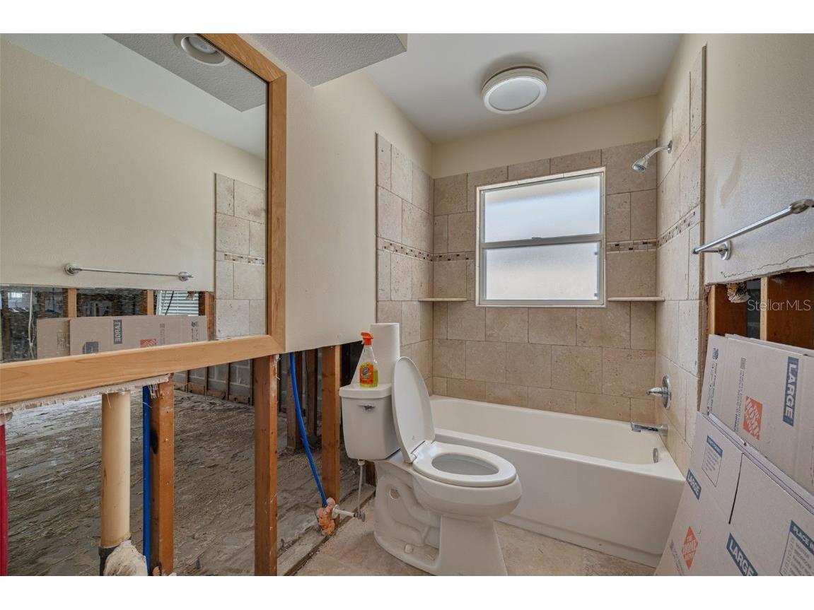 219 Miramar Boulevard NE Saint Petersburg FL 33704 TB8380231 image26