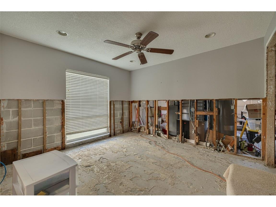 219 Miramar Boulevard NE Saint Petersburg FL 33704 TB8380231 image27