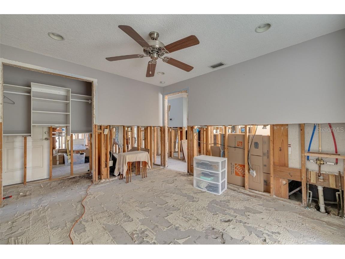 219 Miramar Boulevard NE Saint Petersburg FL 33704 TB8380231 image28